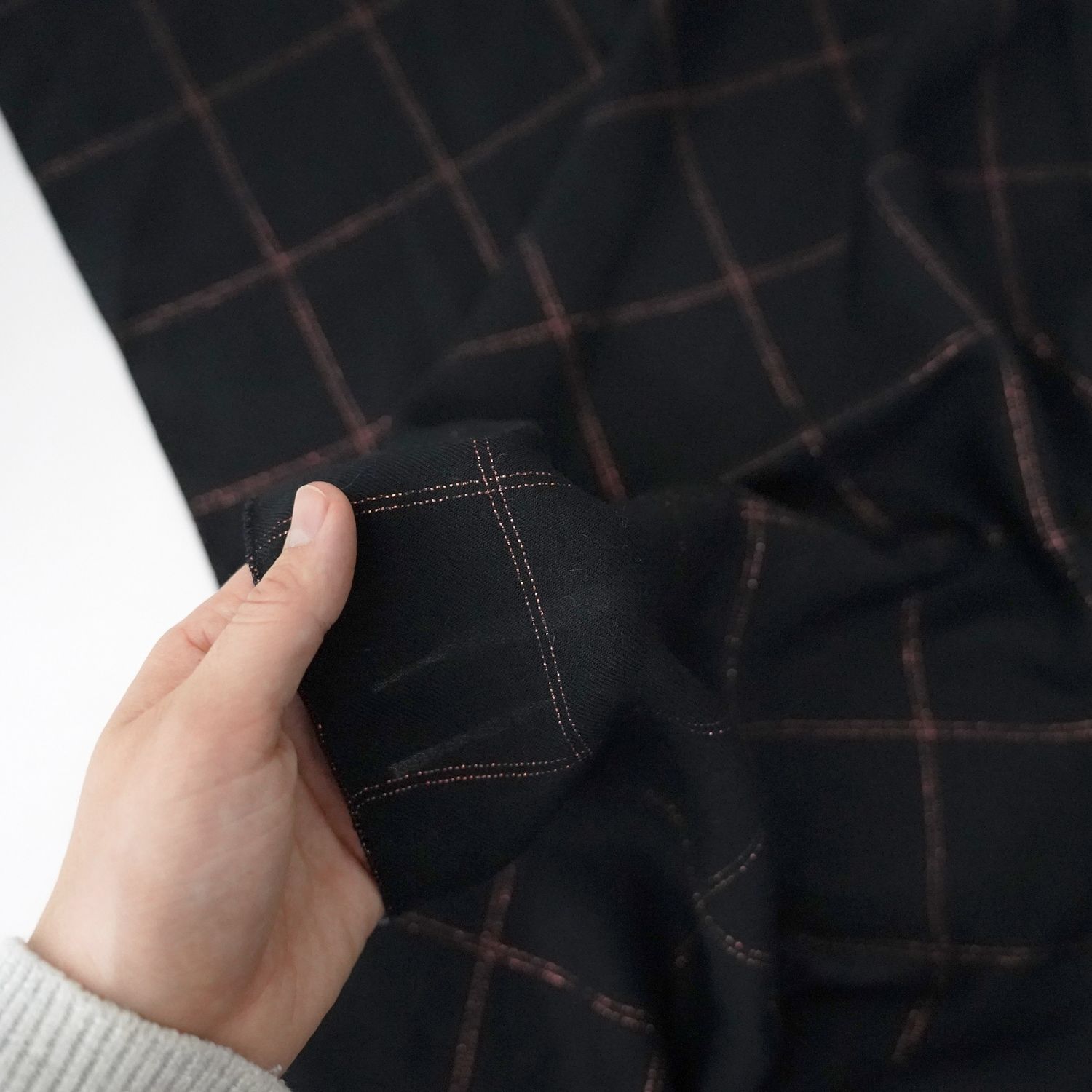 Selected Thumbnail Image