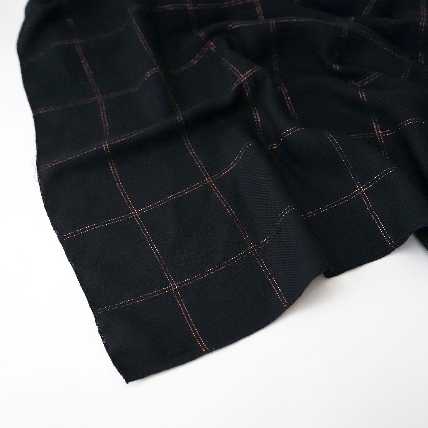 Selected Thumbnail Image