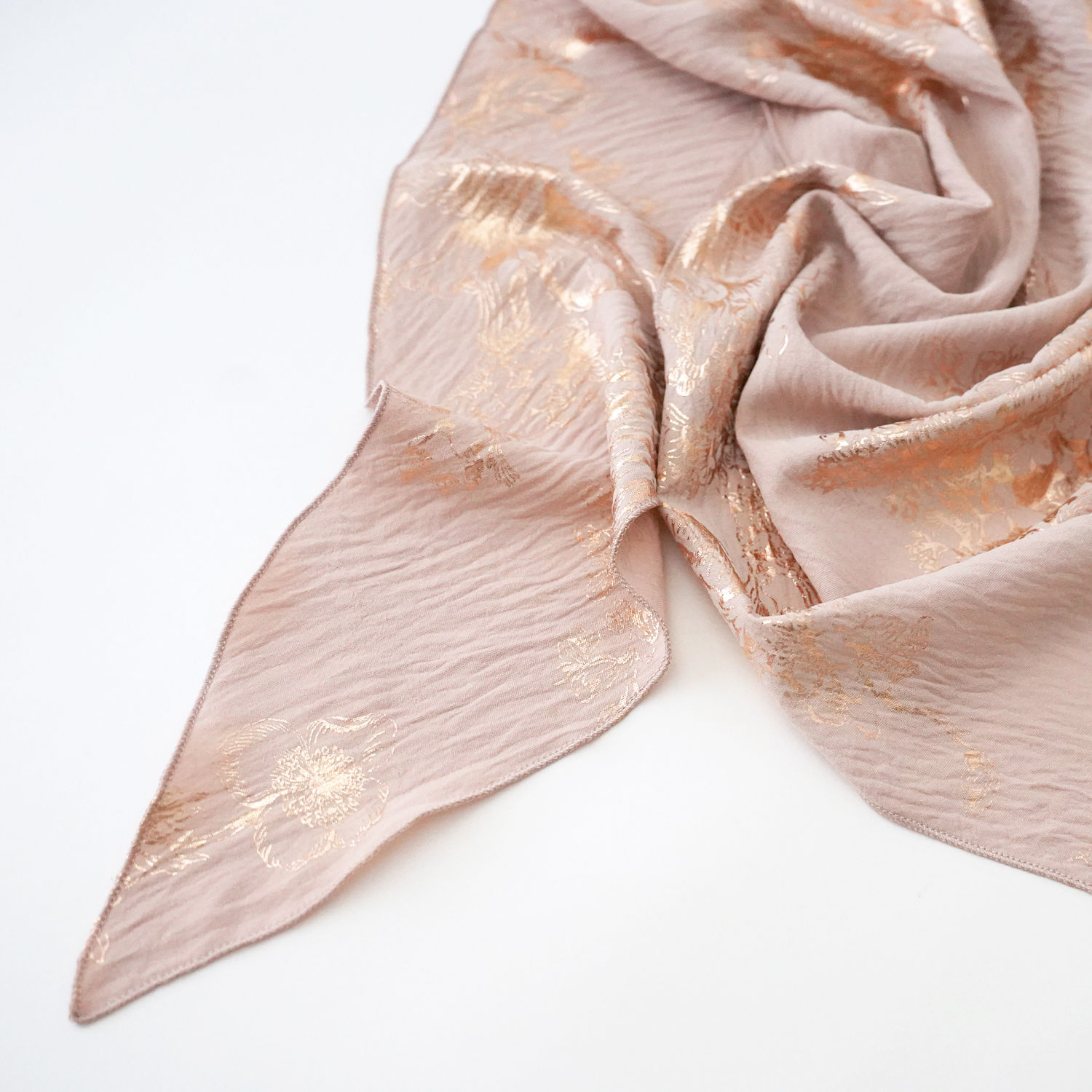 Selected Thumbnail Image