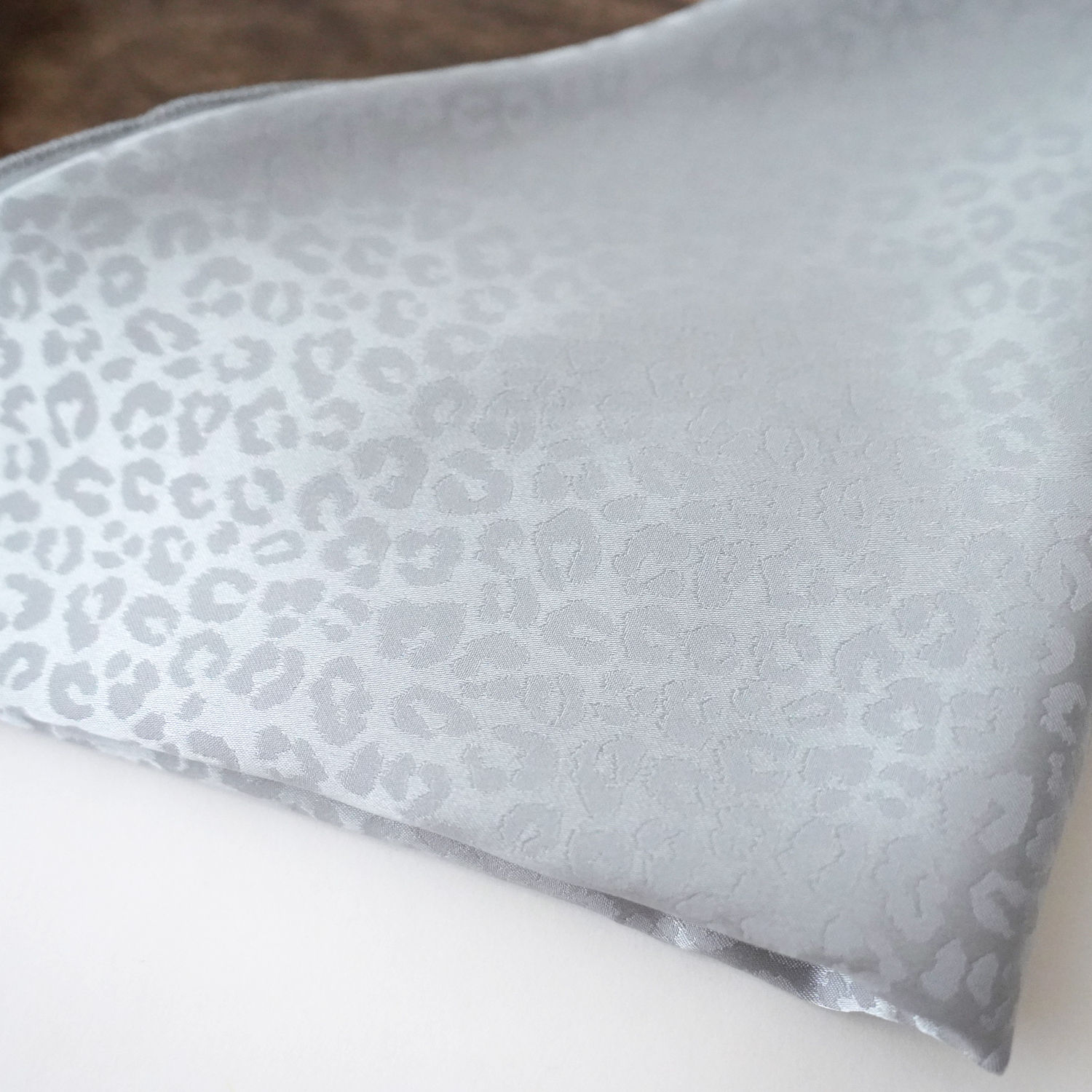 Selected Thumbnail Image