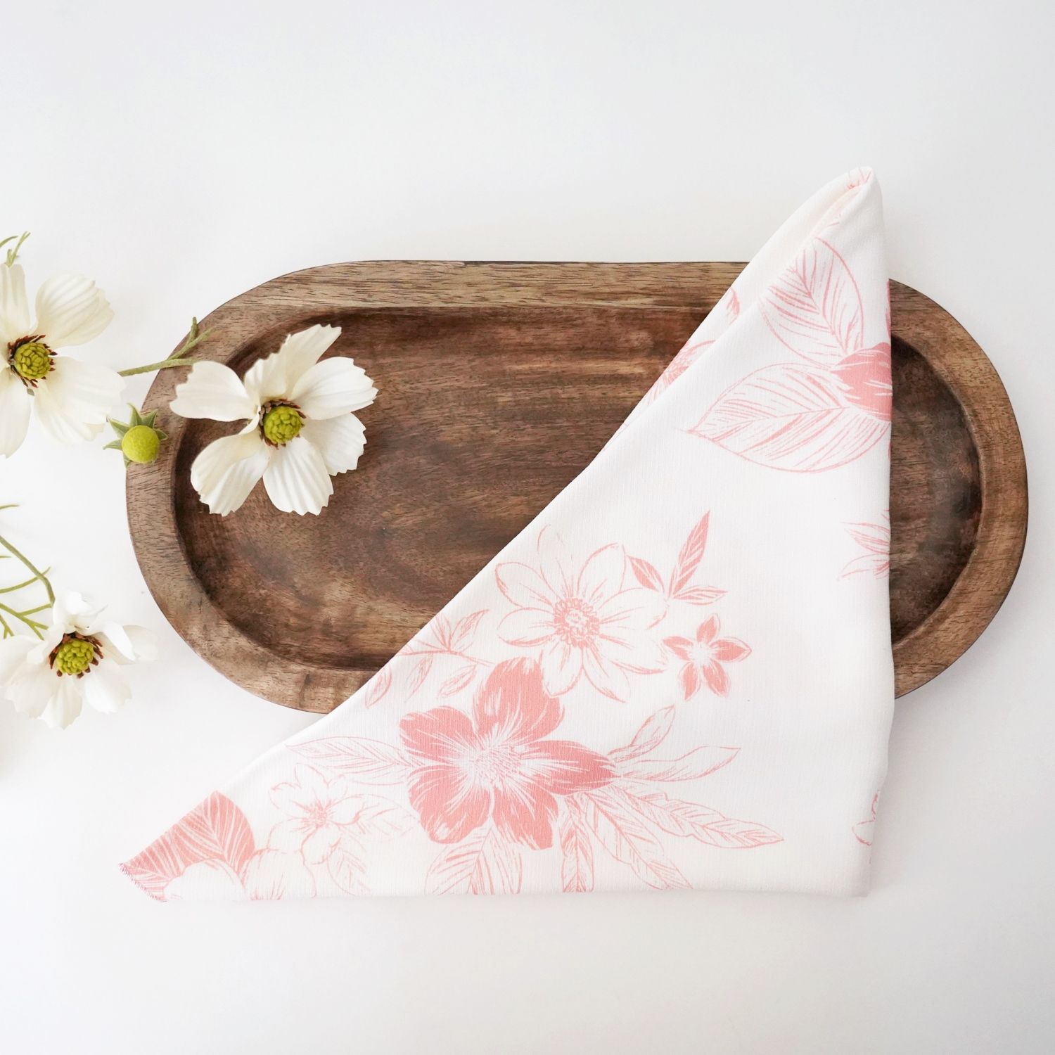 Selected Thumbnail Image