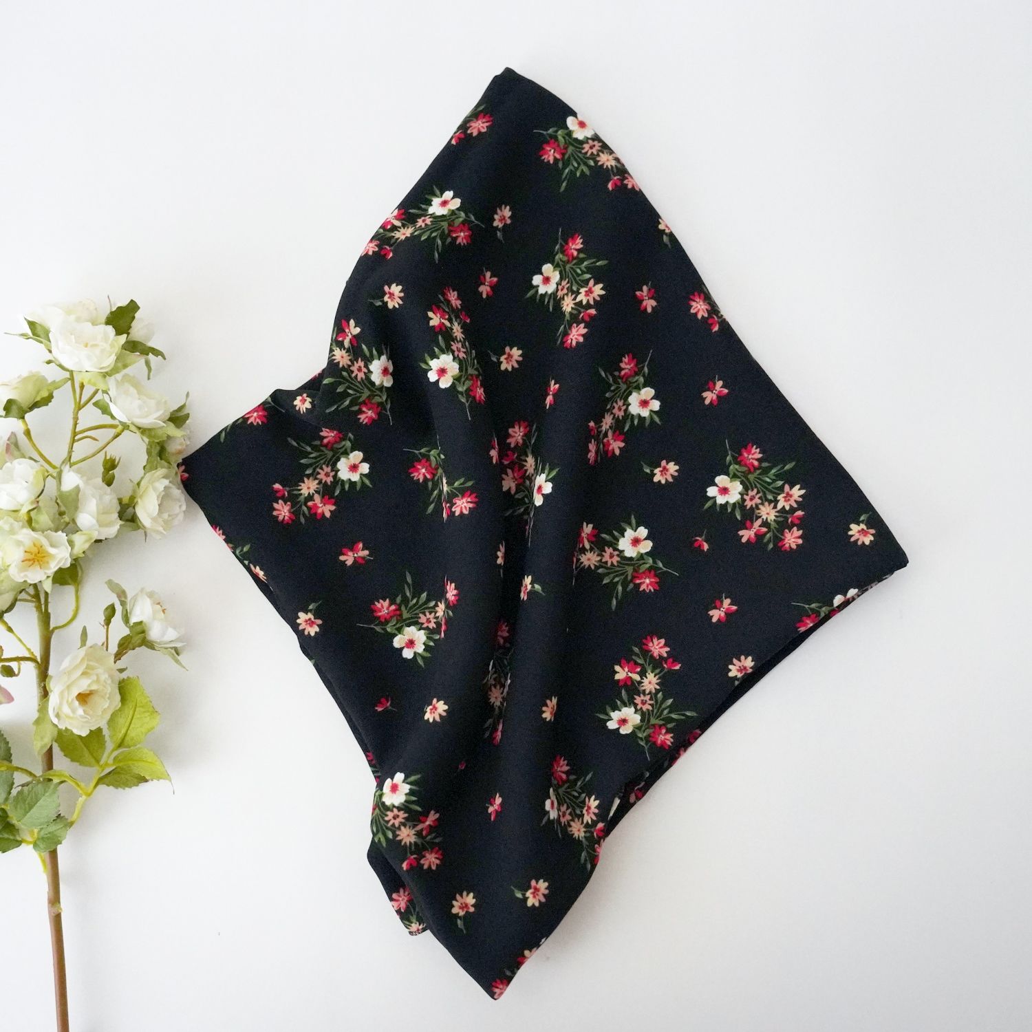 Selected Thumbnail Image