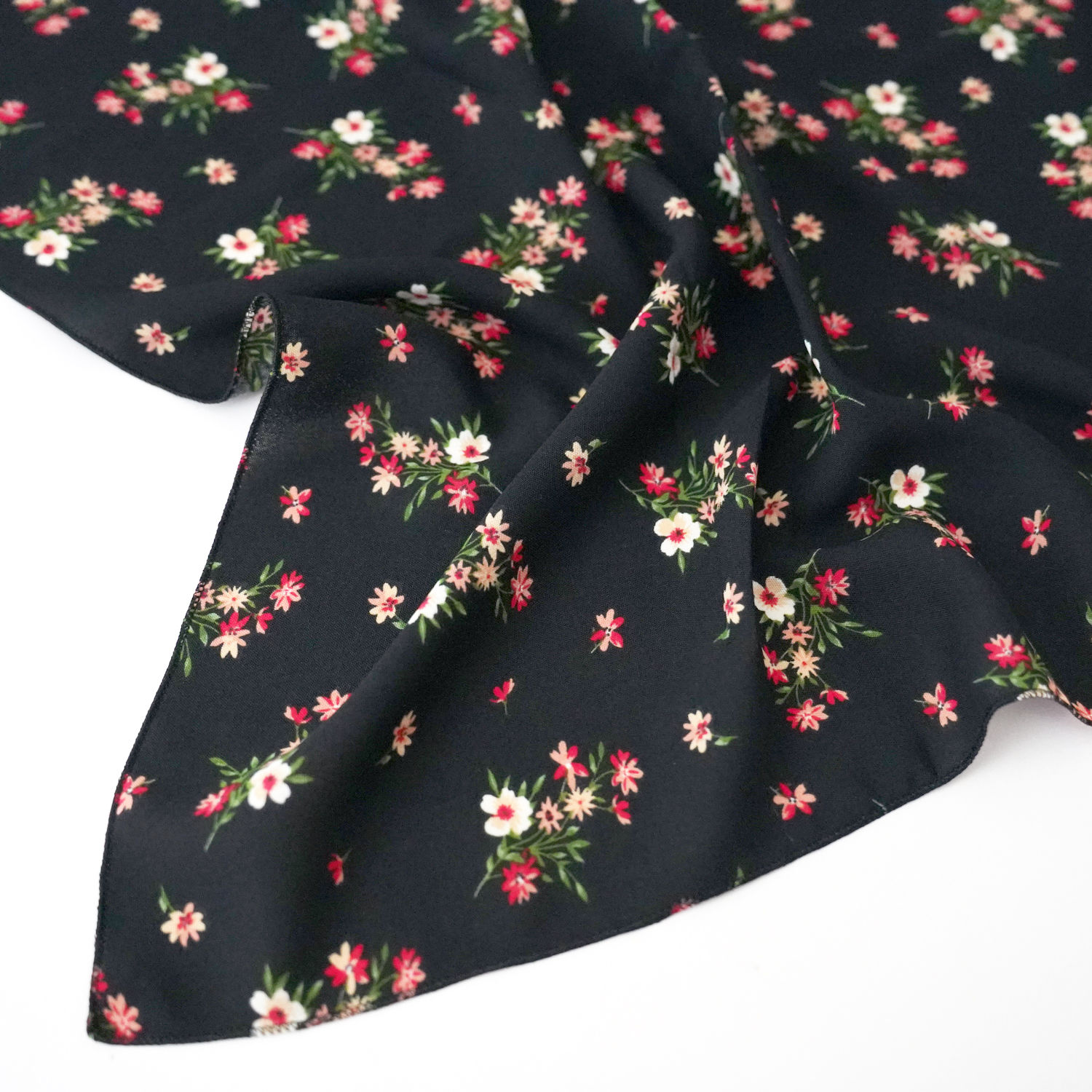 Selected Thumbnail Image