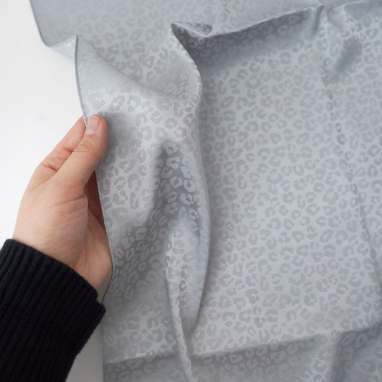 Selected Thumbnail Image