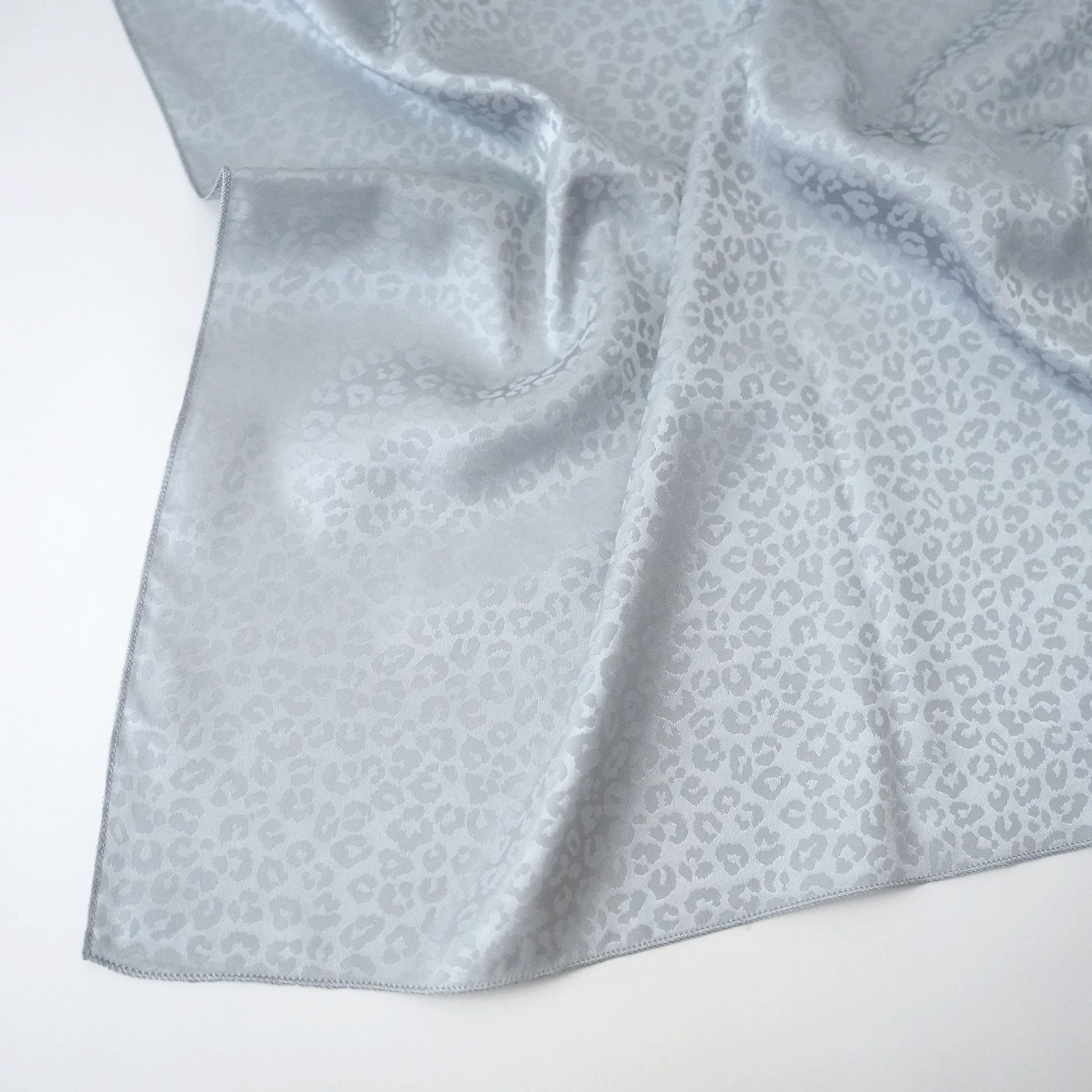 Selected Thumbnail Image