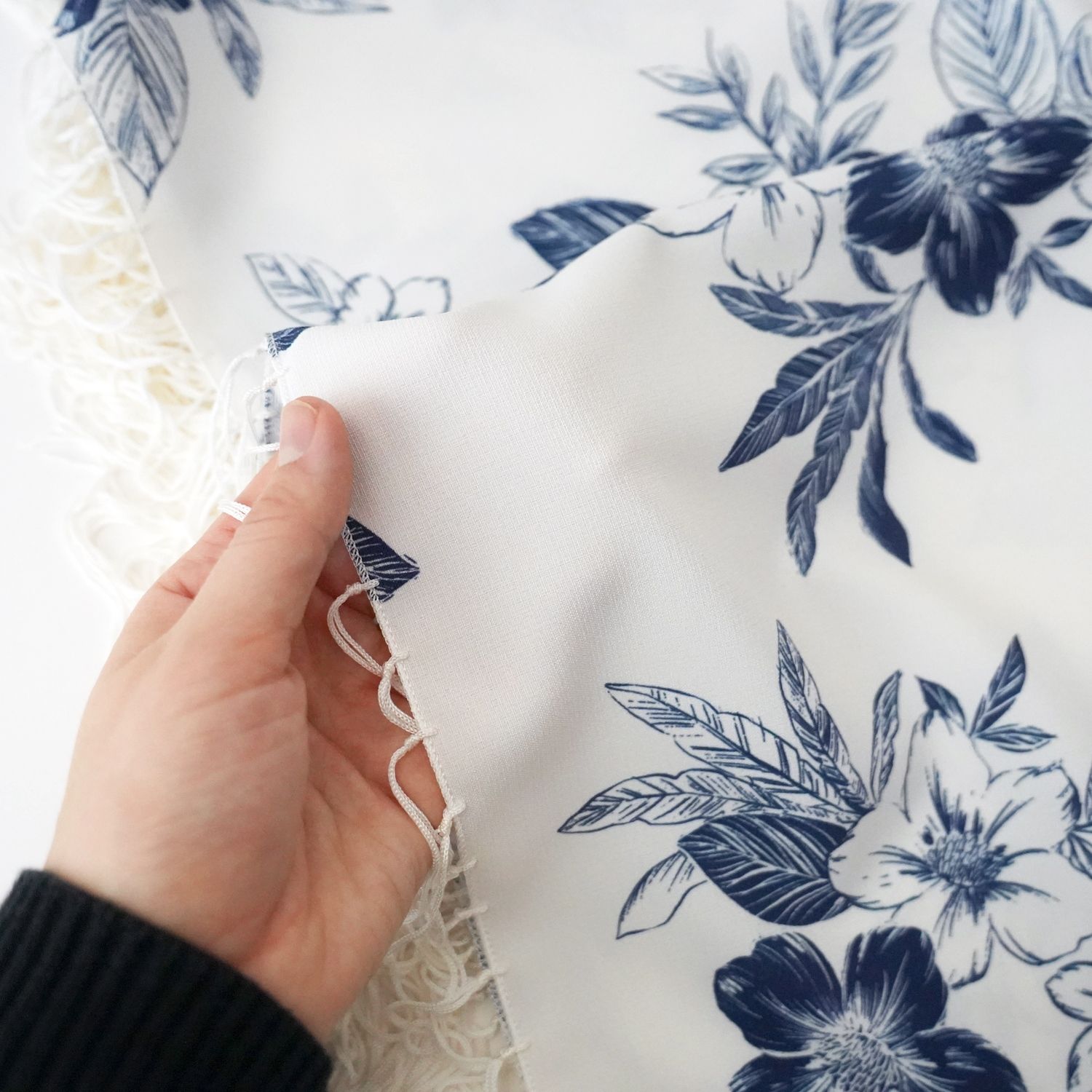 Selected Thumbnail Image