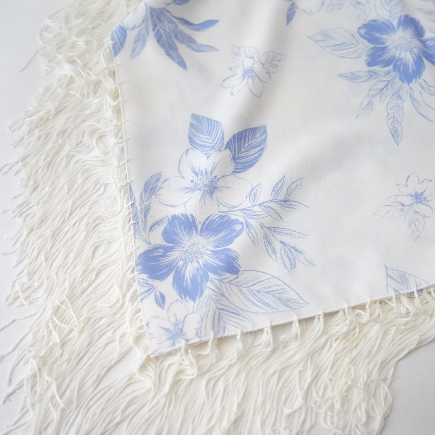 Selected Thumbnail Image