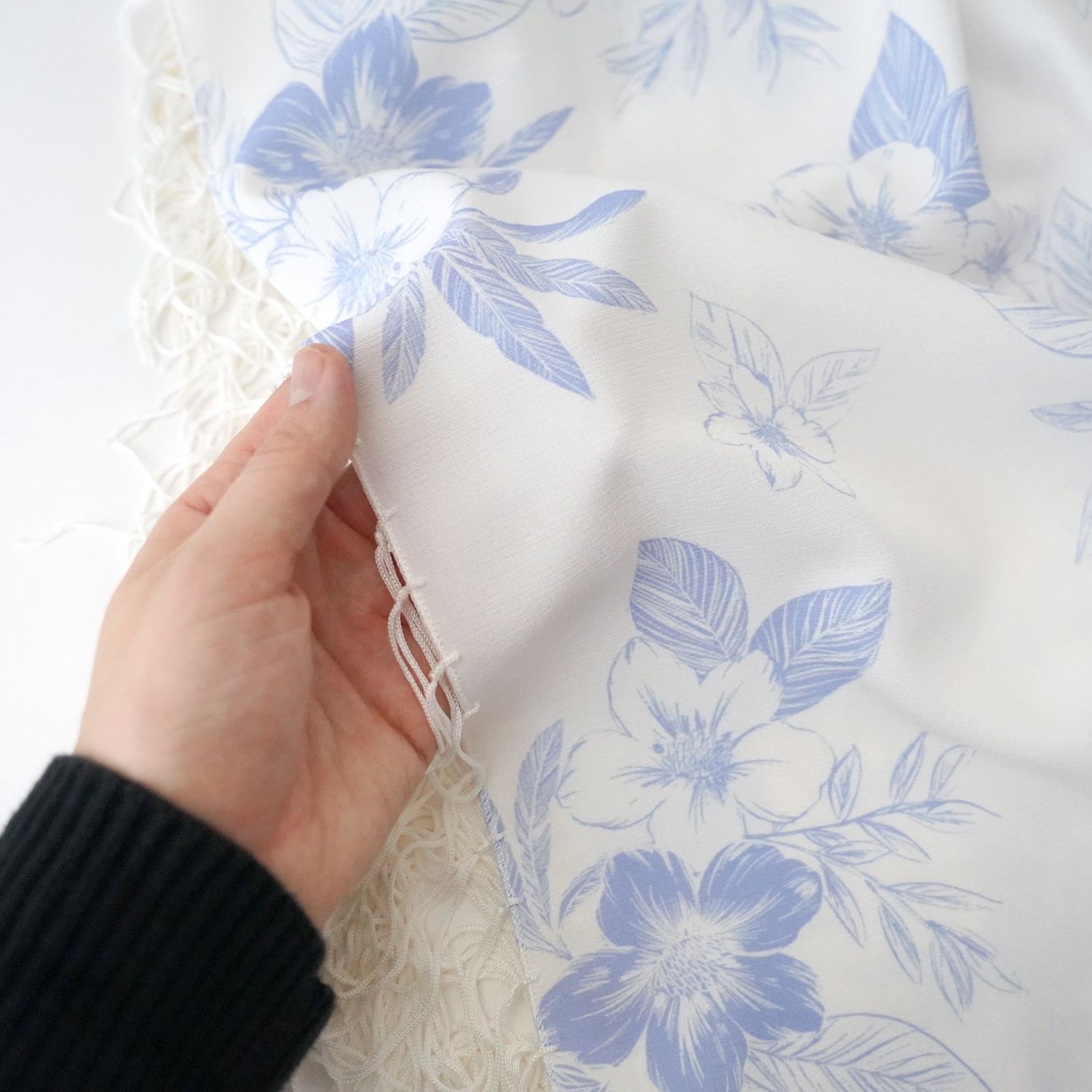 Selected Thumbnail Image