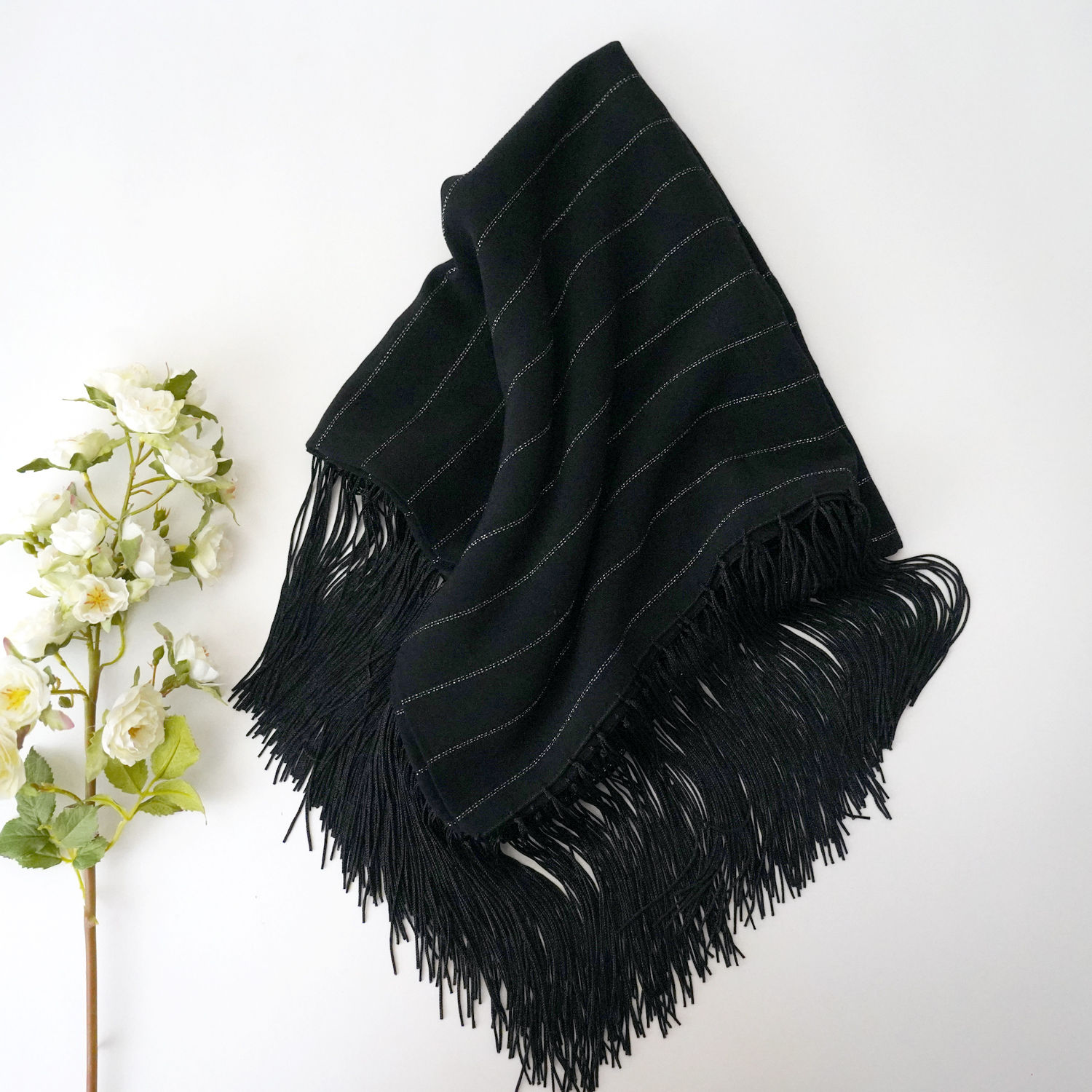 Selected Thumbnail Image