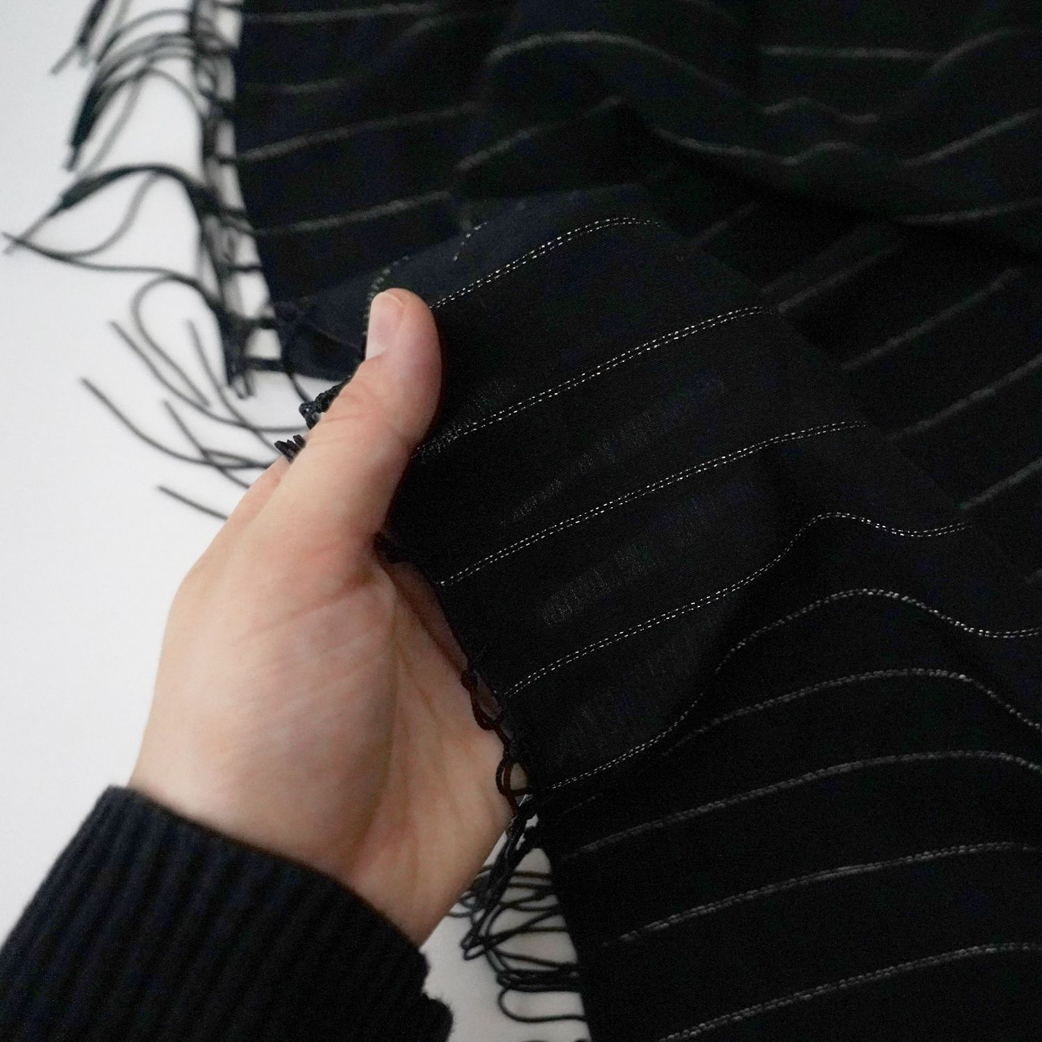 Selected Thumbnail Image