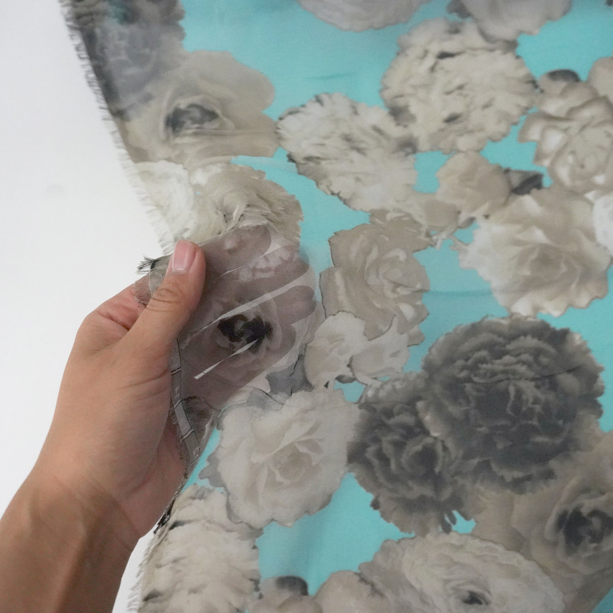 Selected Thumbnail Image