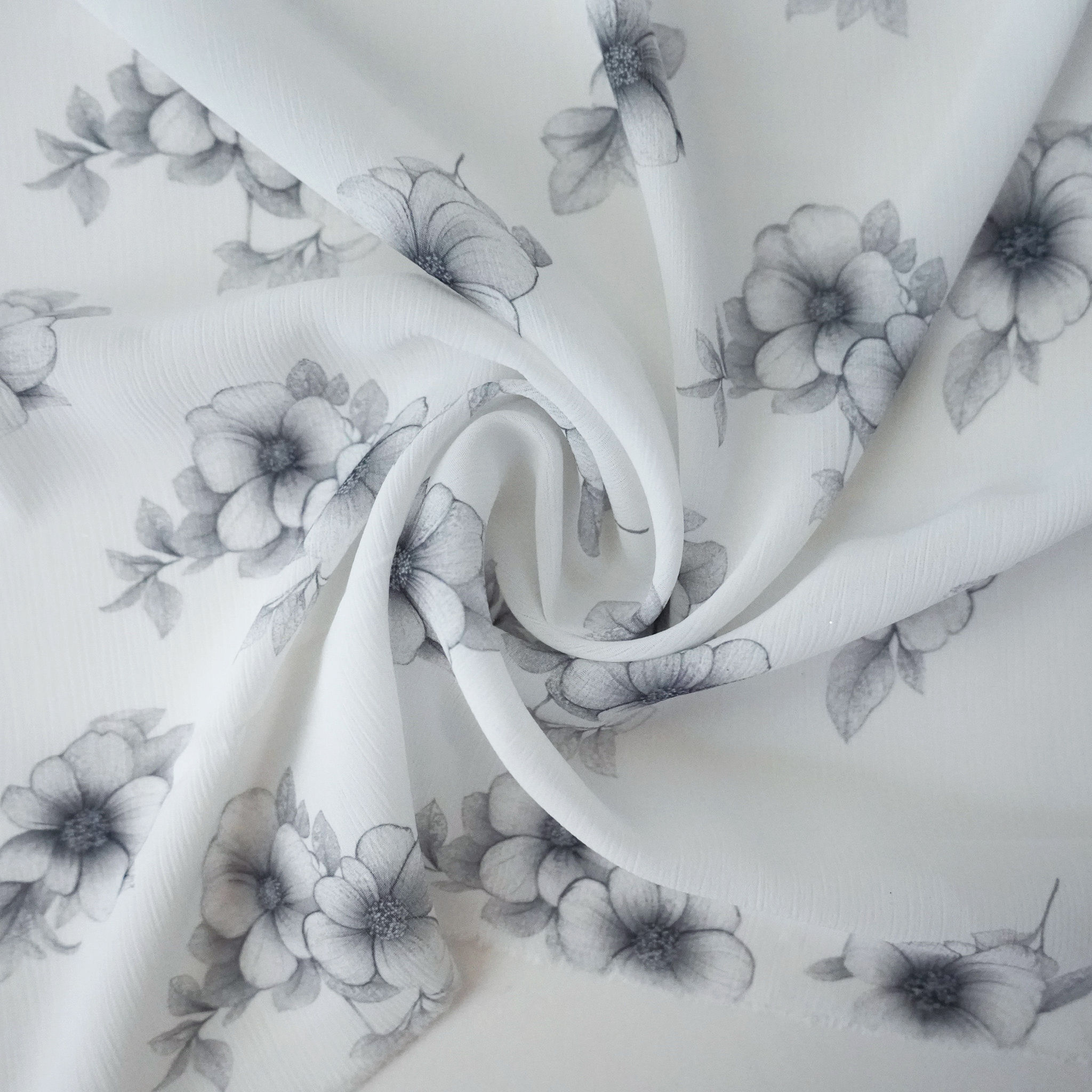 Selected Thumbnail Image