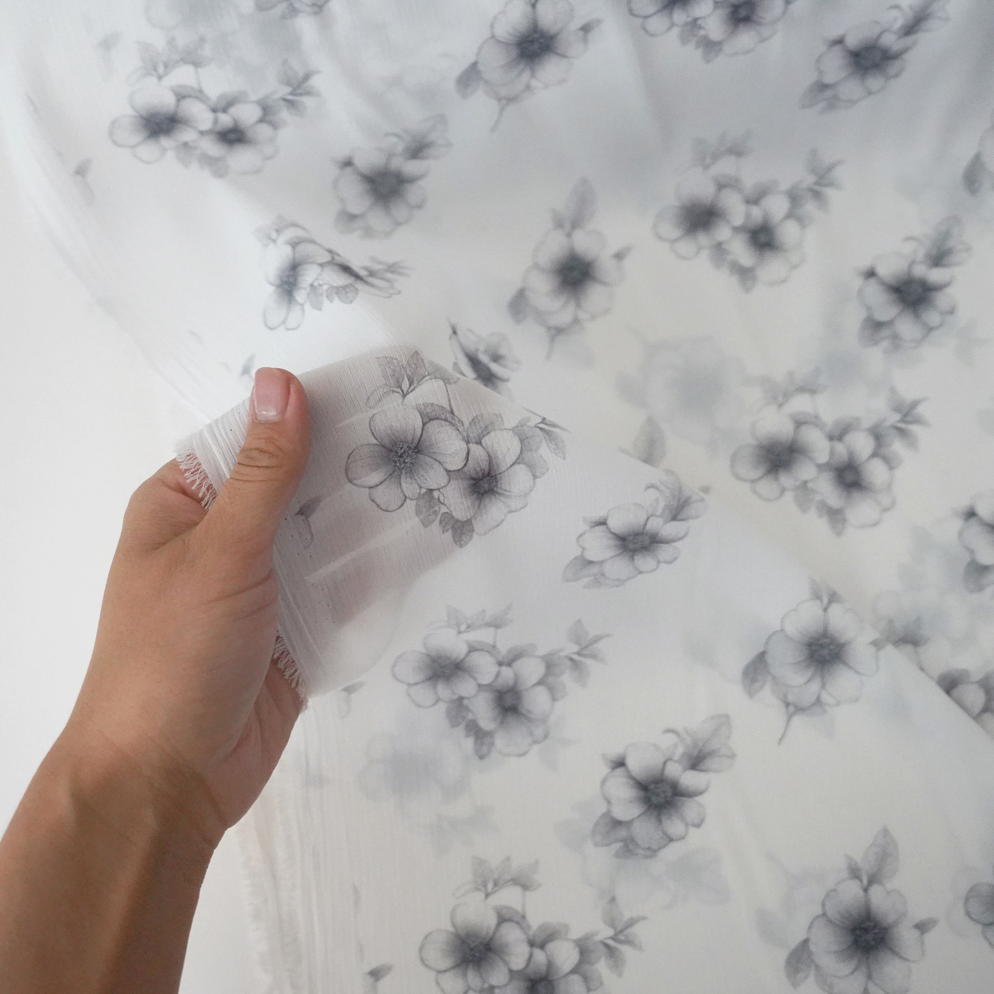 Selected Thumbnail Image