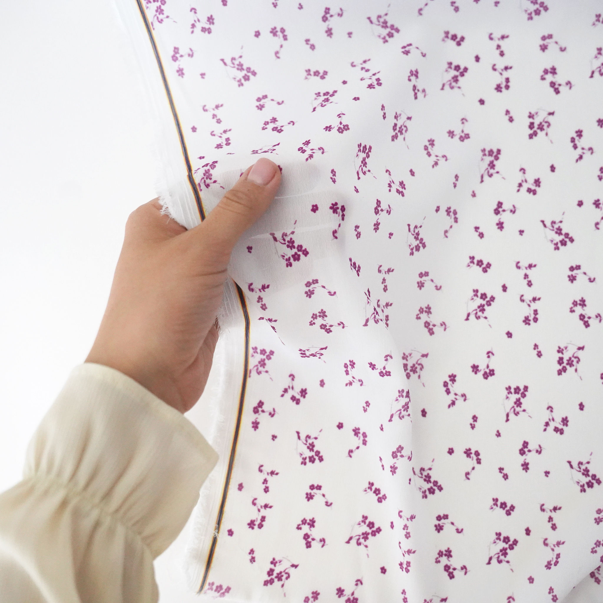 Selected Thumbnail Image