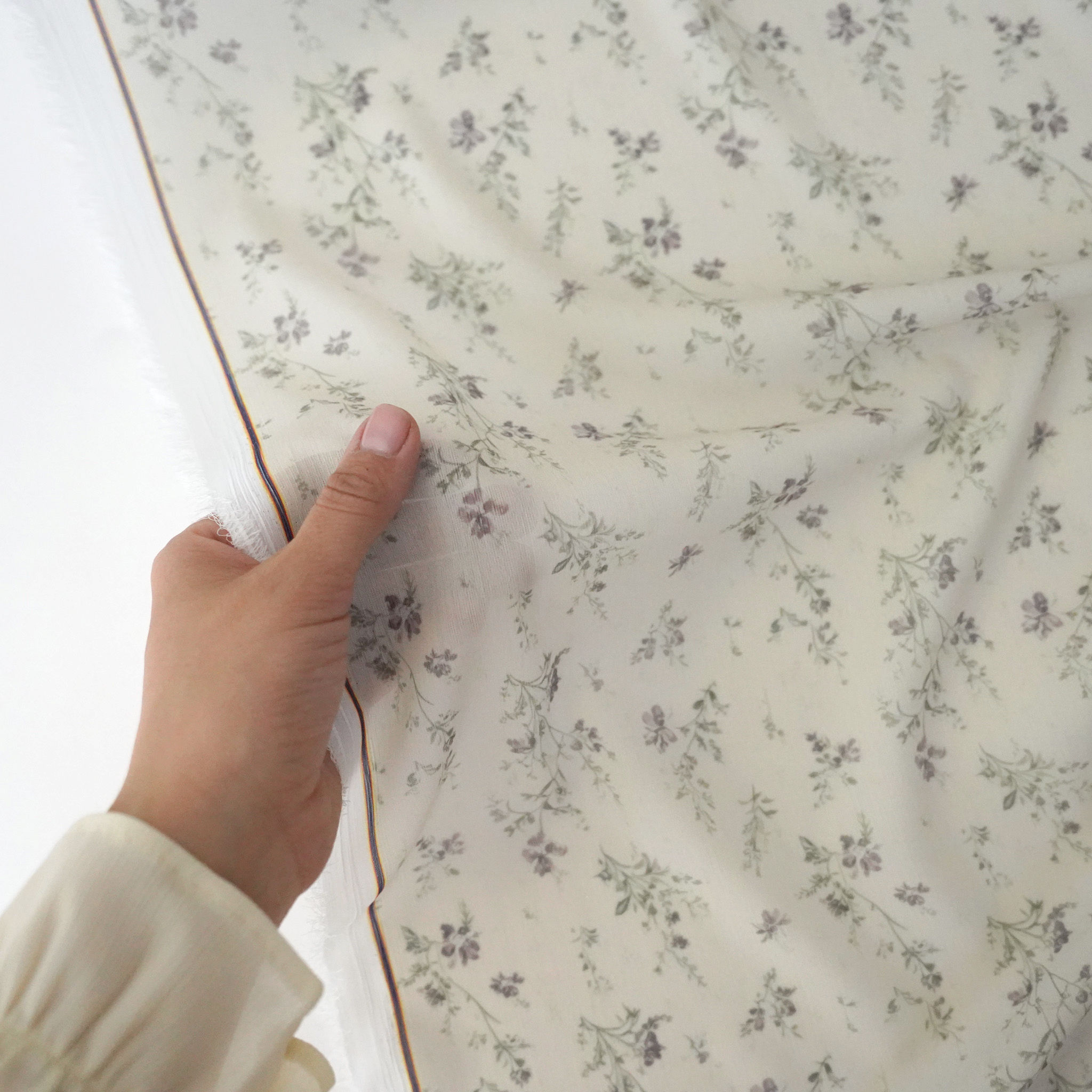Selected Thumbnail Image