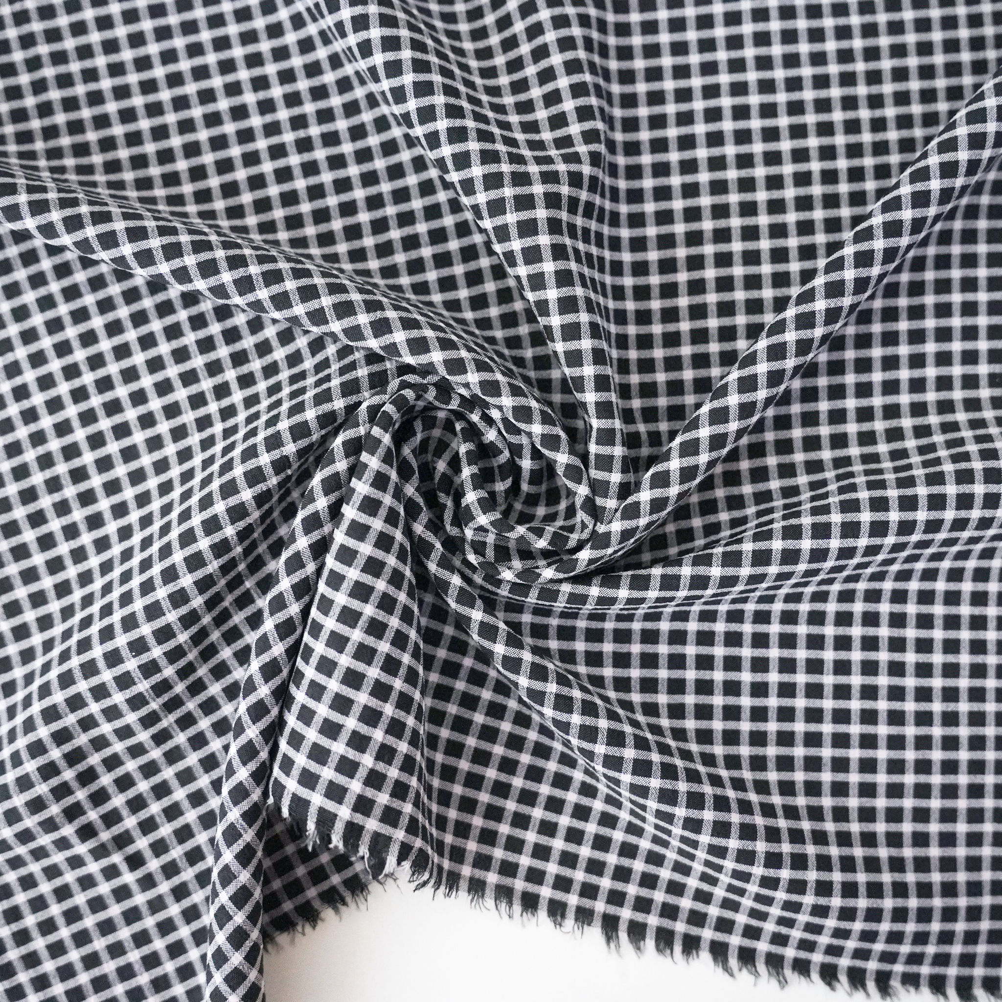 Selected Thumbnail Image