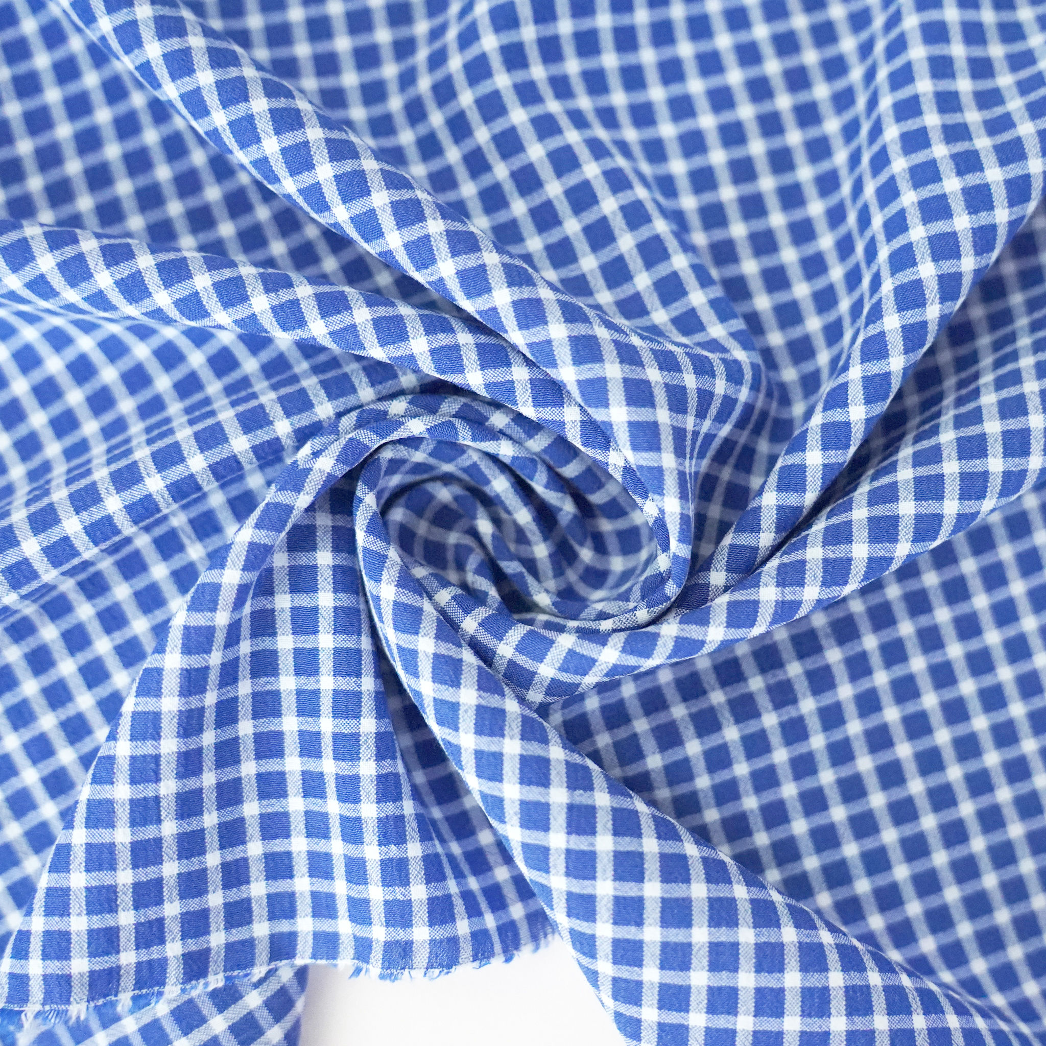 Selected Thumbnail Image