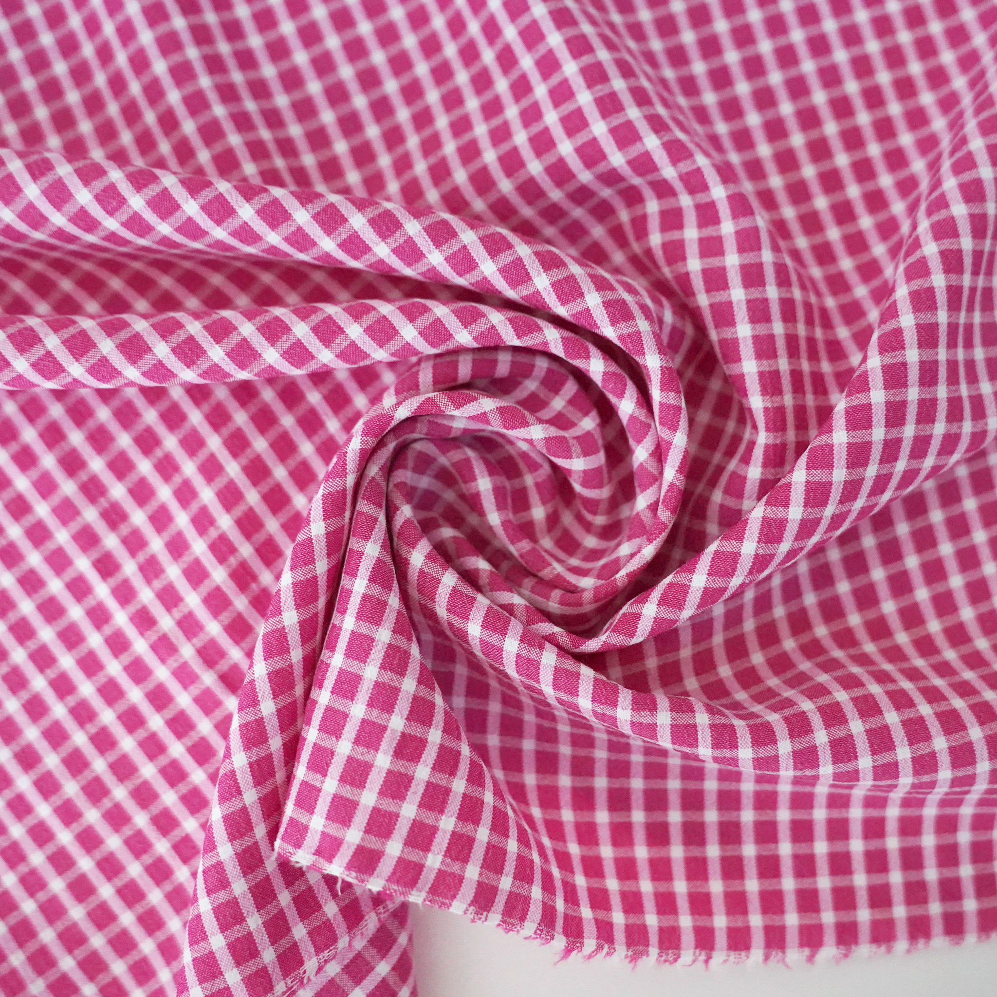 Selected Thumbnail Image