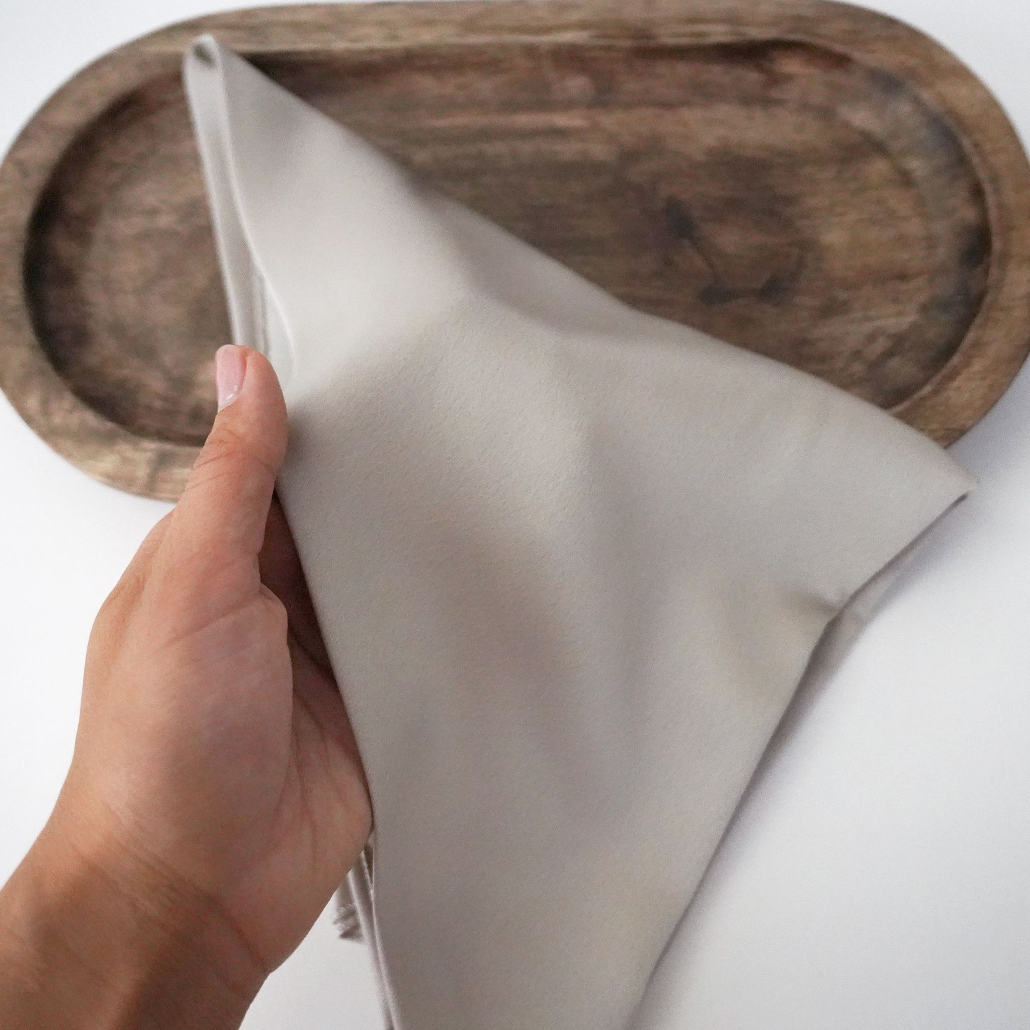 Selected Thumbnail Image