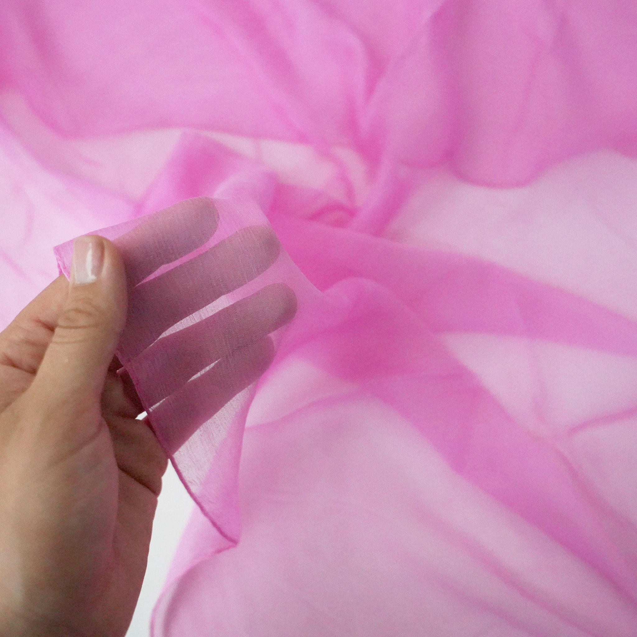 Selected Thumbnail Image