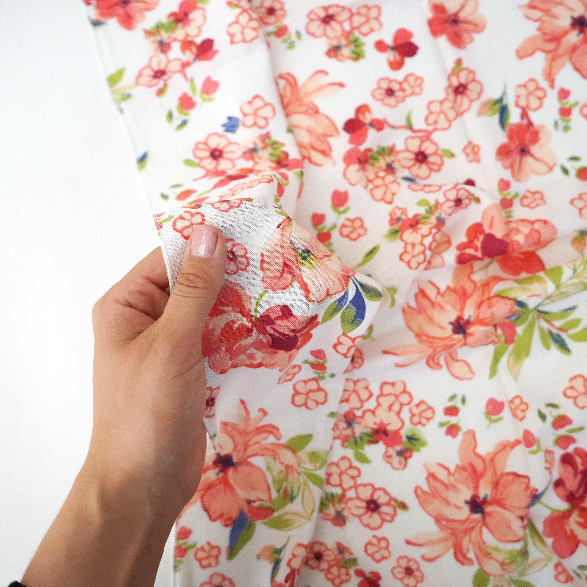 Selected Thumbnail Image