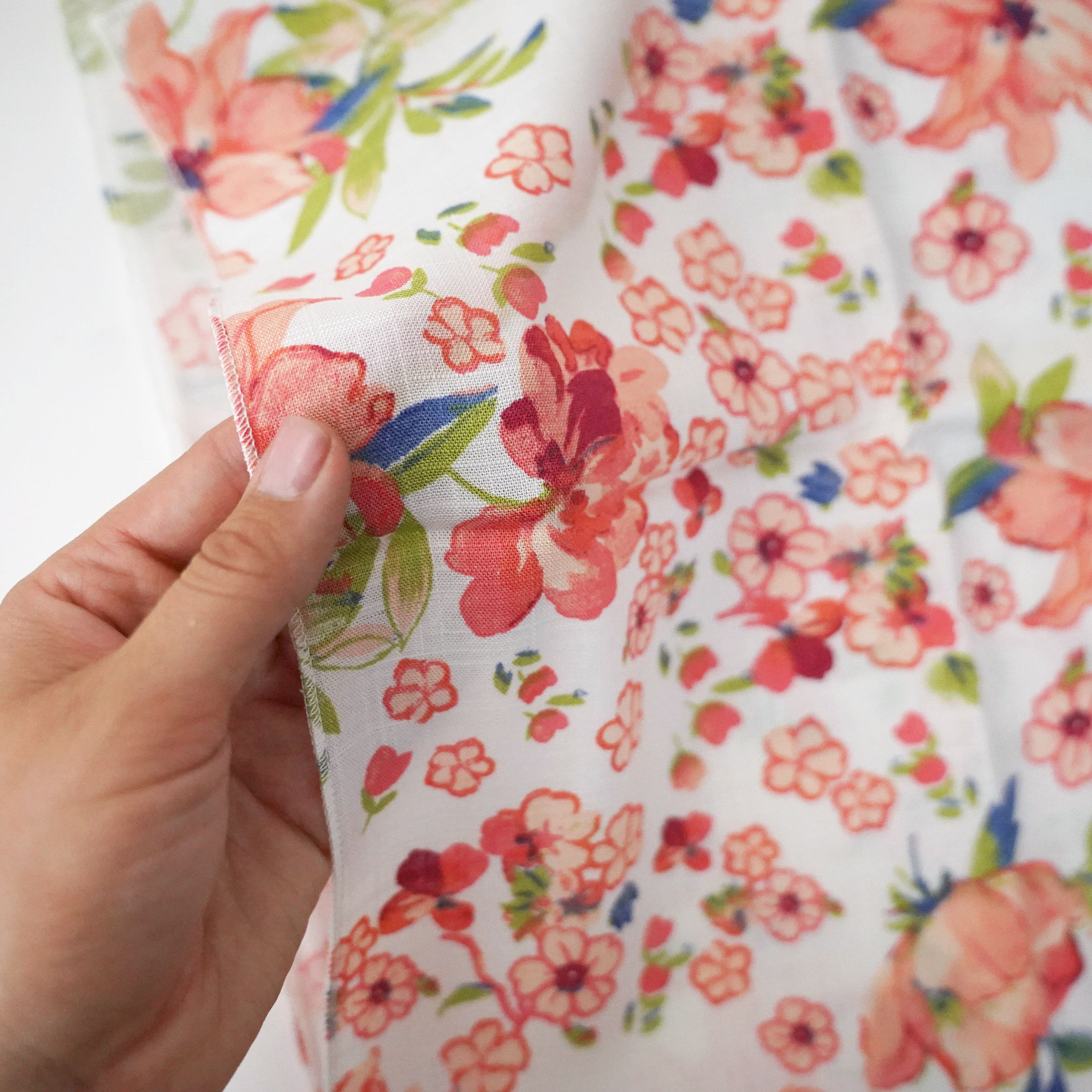 Selected Thumbnail Image