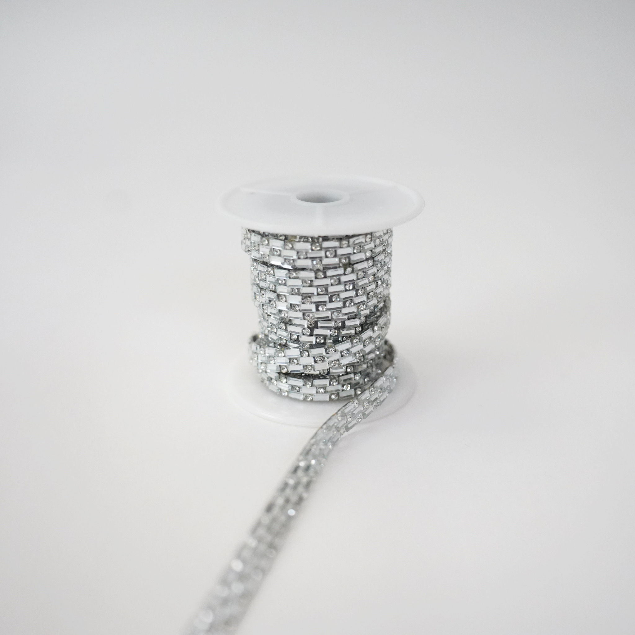 Selected Thumbnail Image