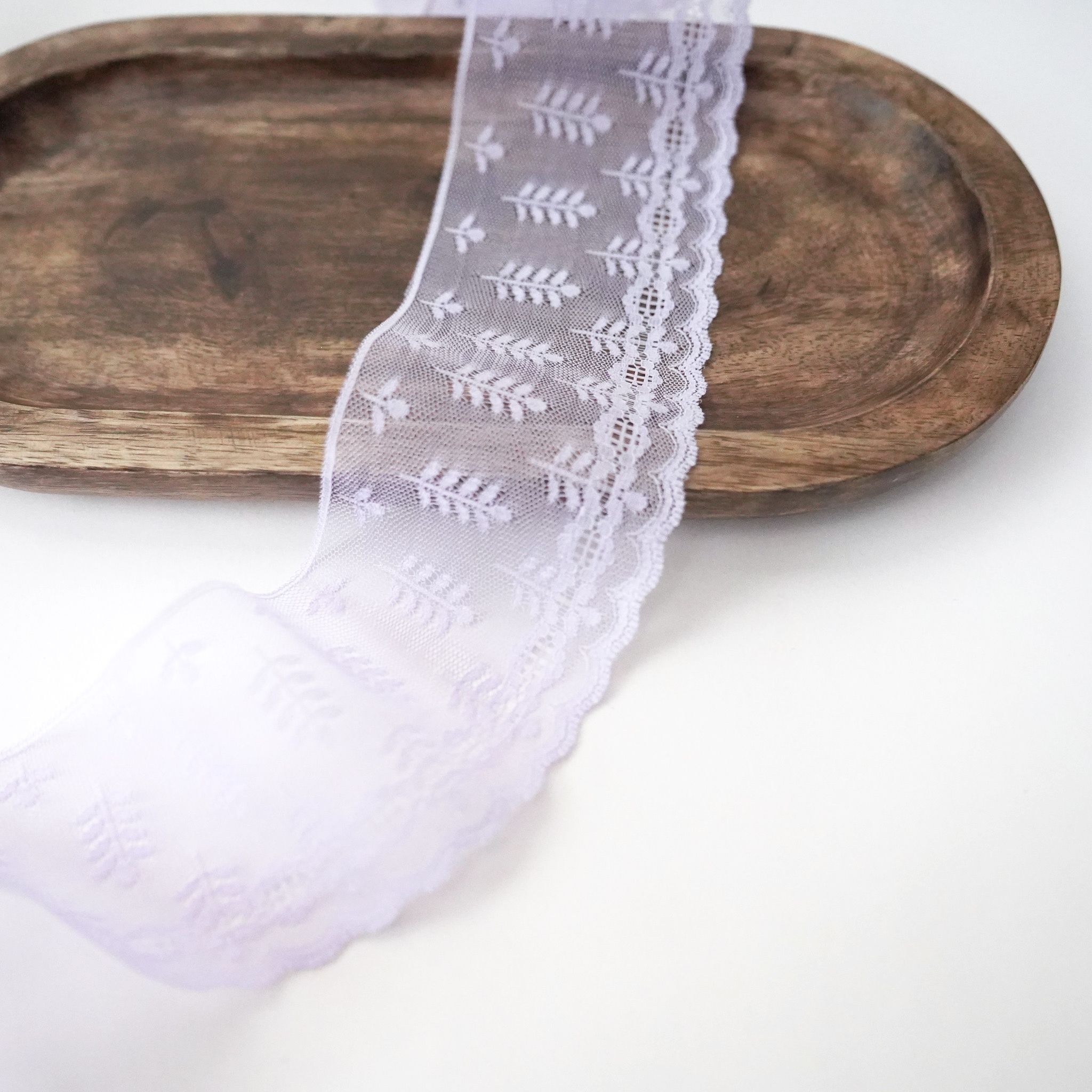 Selected Thumbnail Image