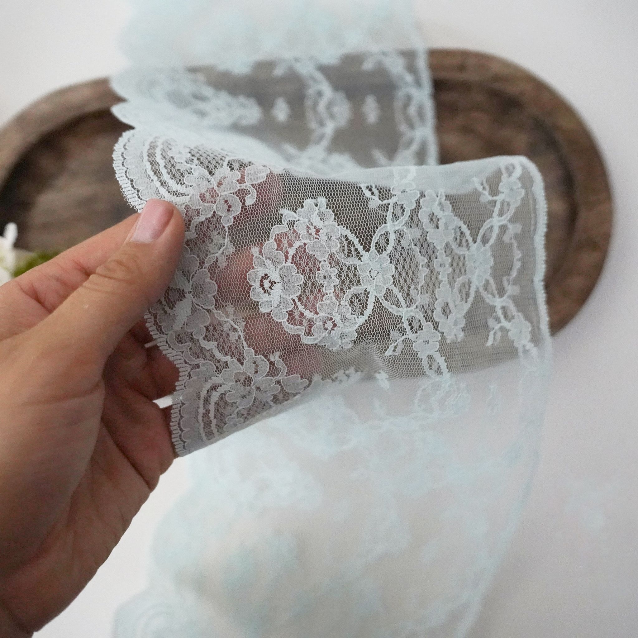 Selected Thumbnail Image