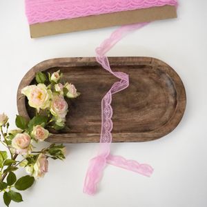 Aurora Pink Trim Product Image
