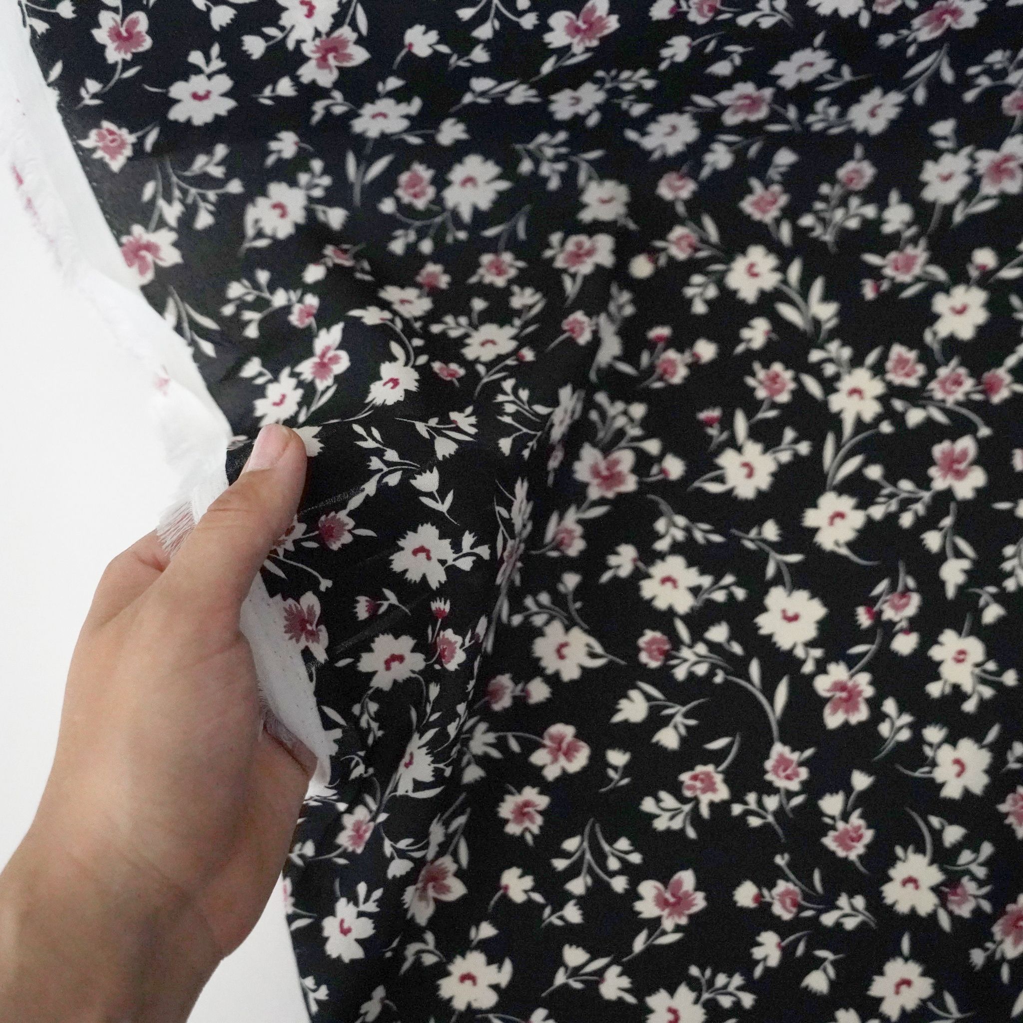 Selected Thumbnail Image