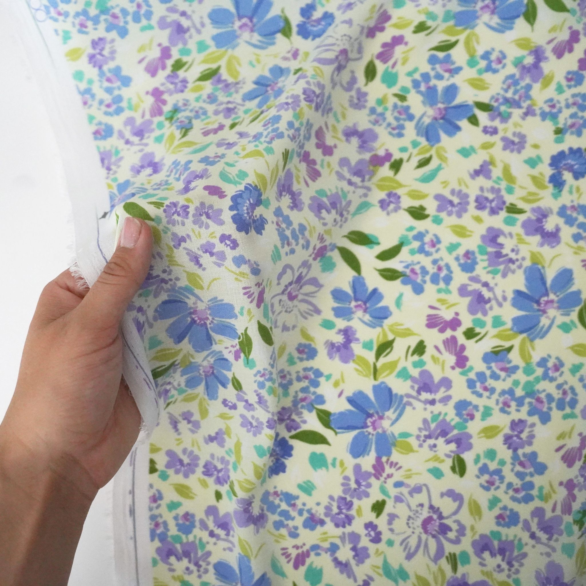 Selected Thumbnail Image