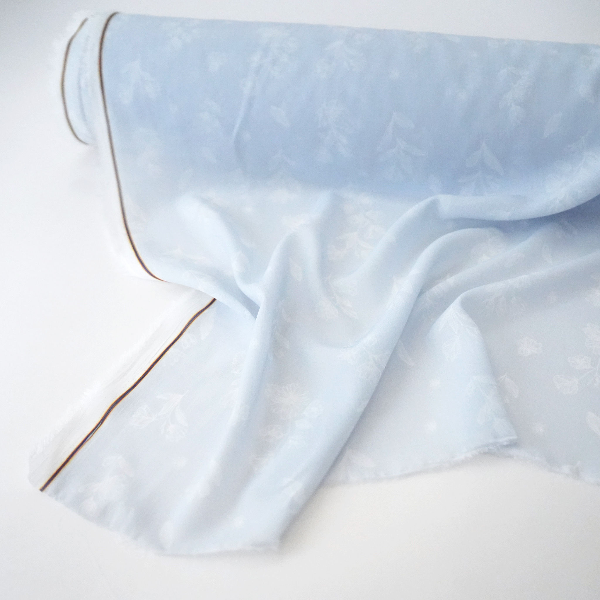Selected Thumbnail Image