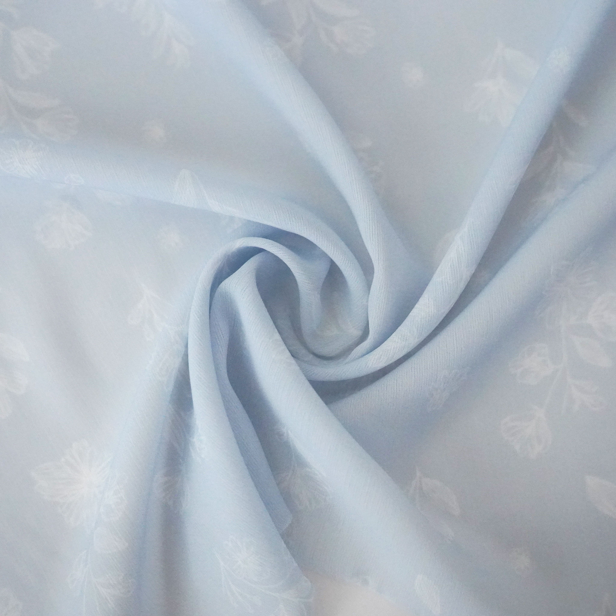 Selected Thumbnail Image