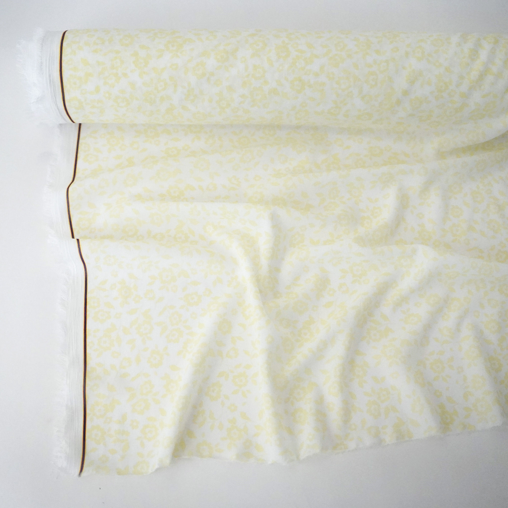 Selected Thumbnail Image