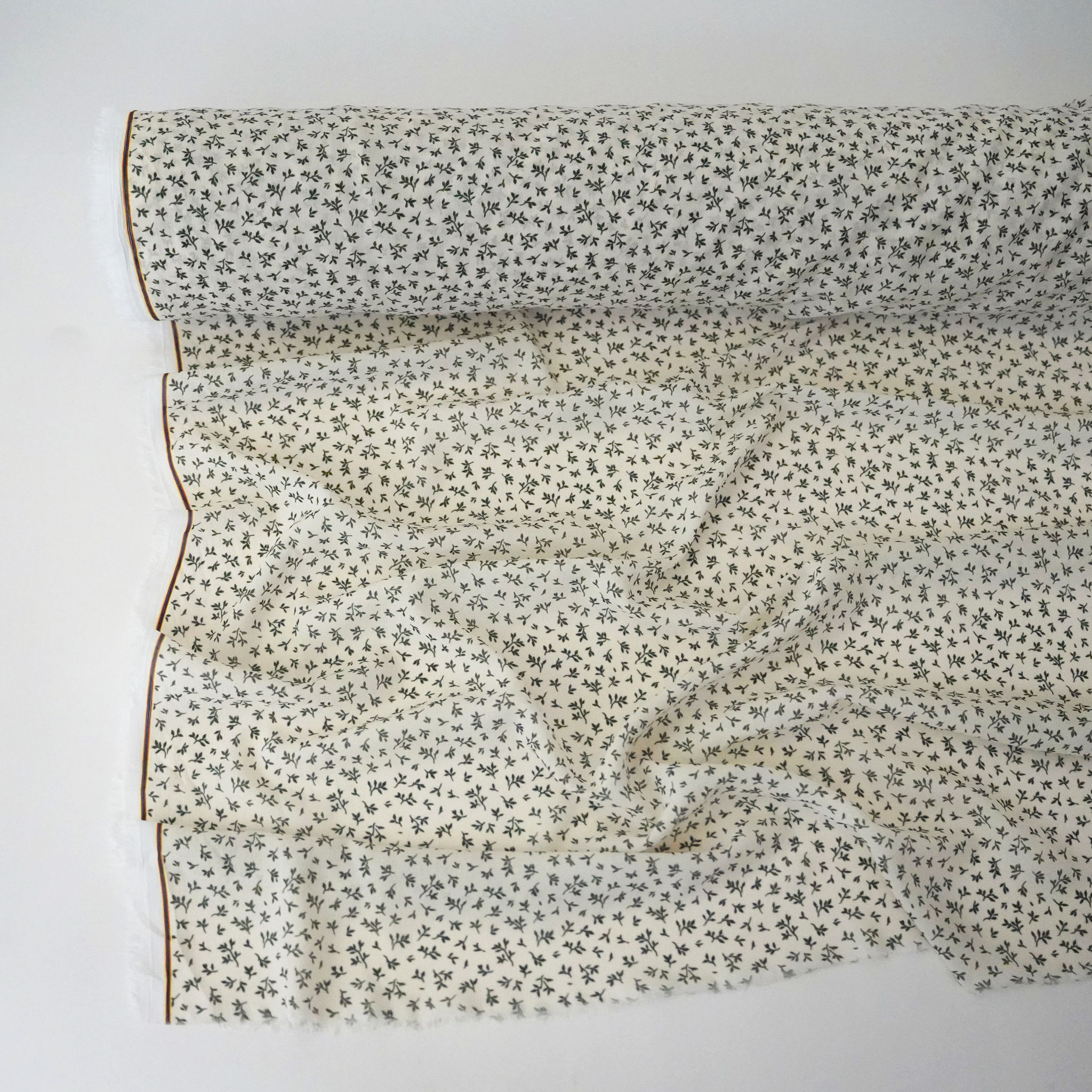 Selected Thumbnail Image