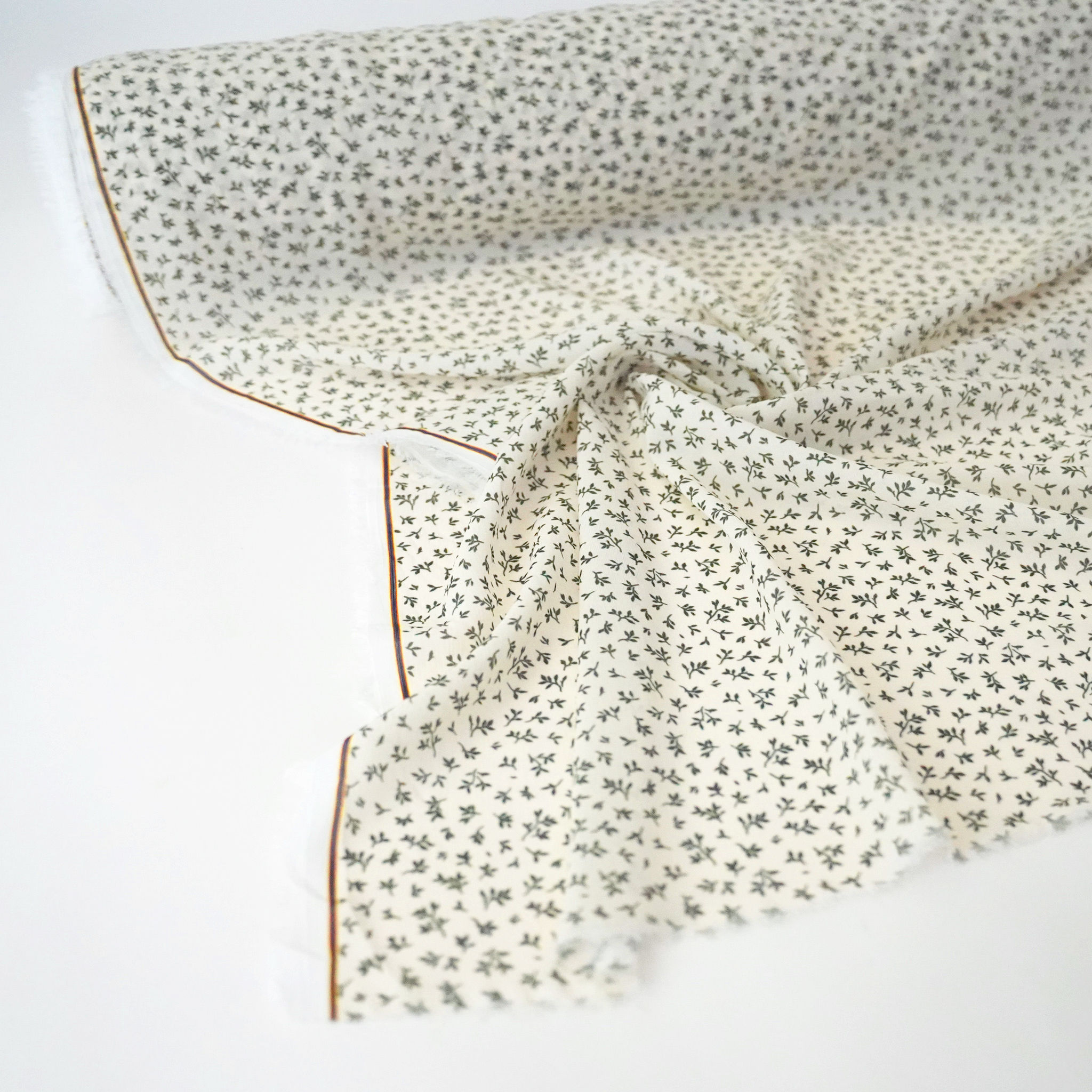 Selected Thumbnail Image