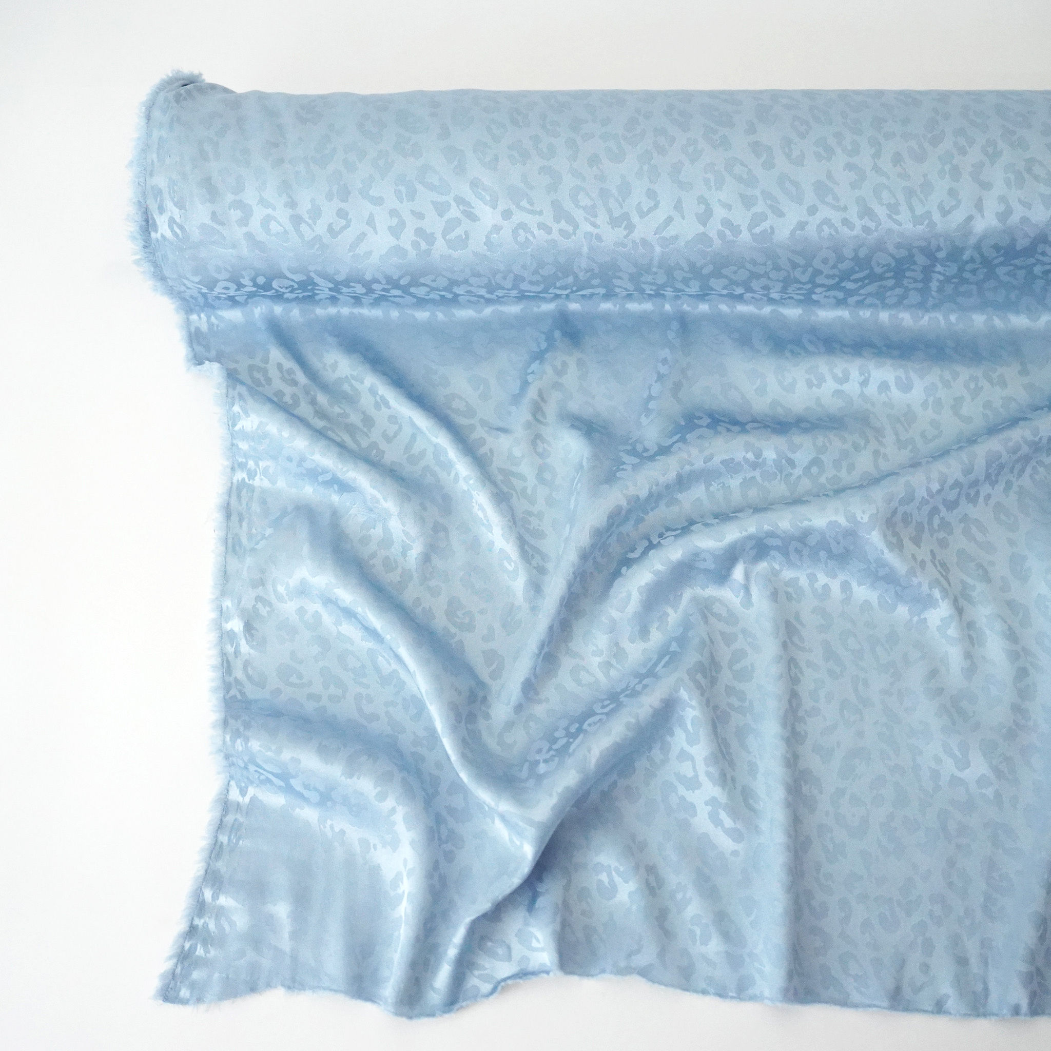 Selected Thumbnail Image