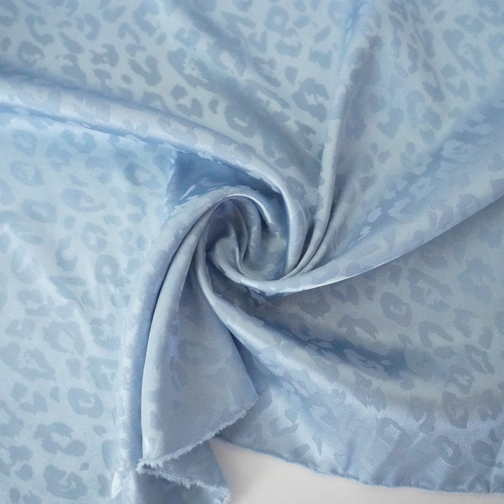 Selected Thumbnail Image