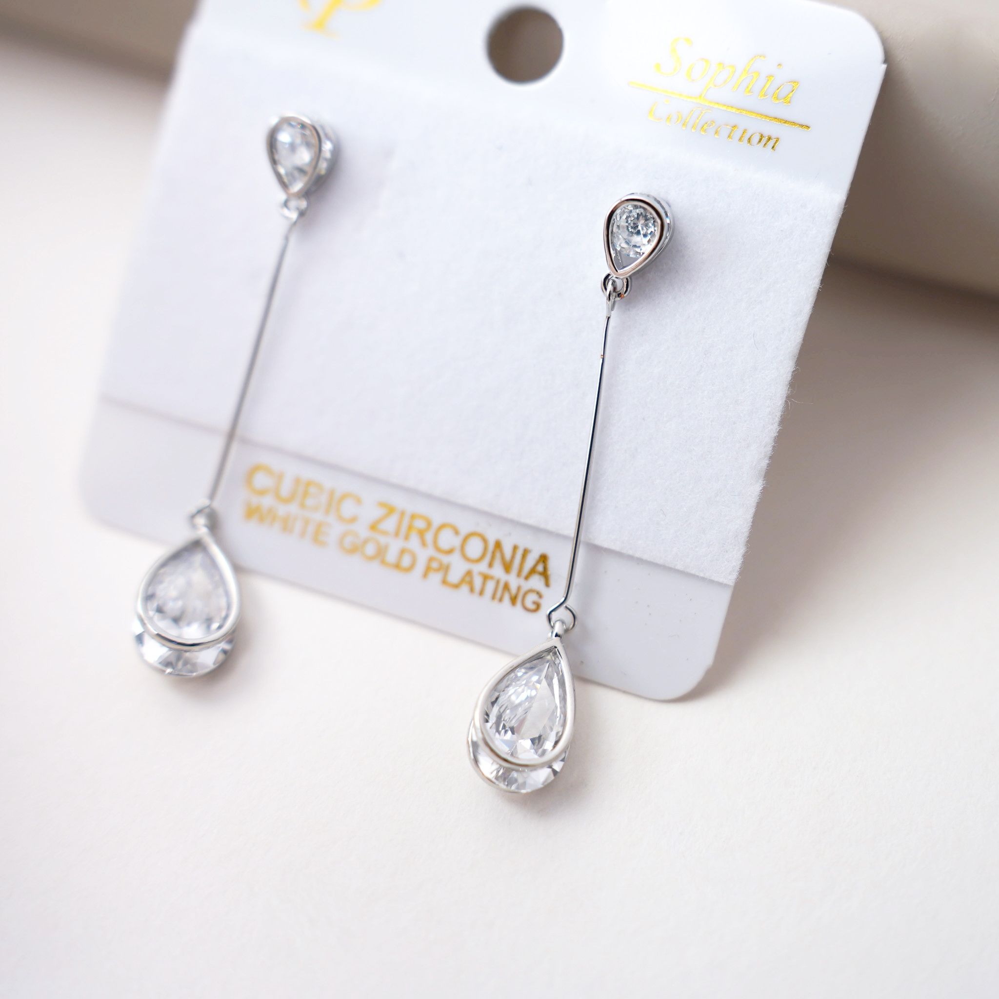 Selected Thumbnail Image