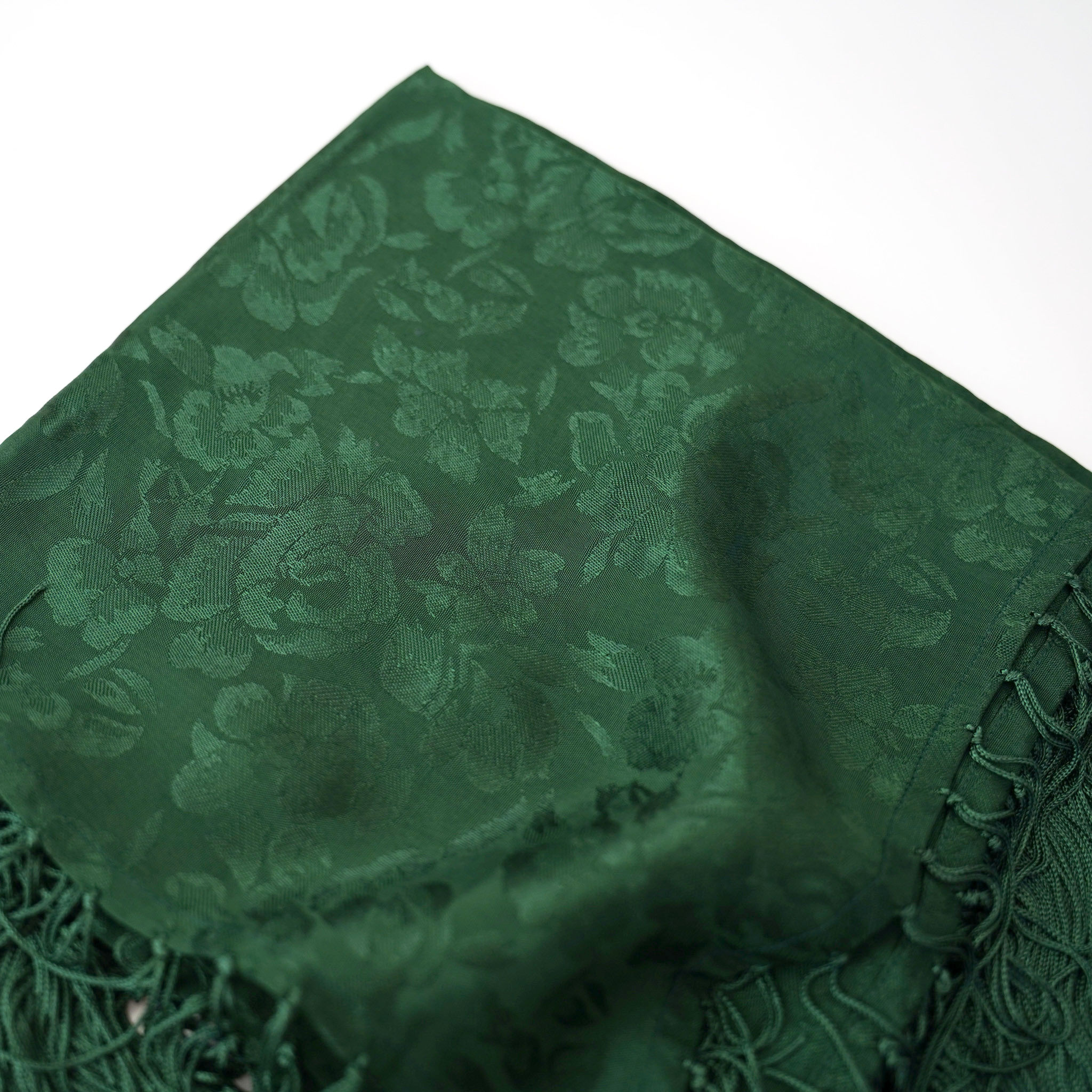 Selected Thumbnail Image