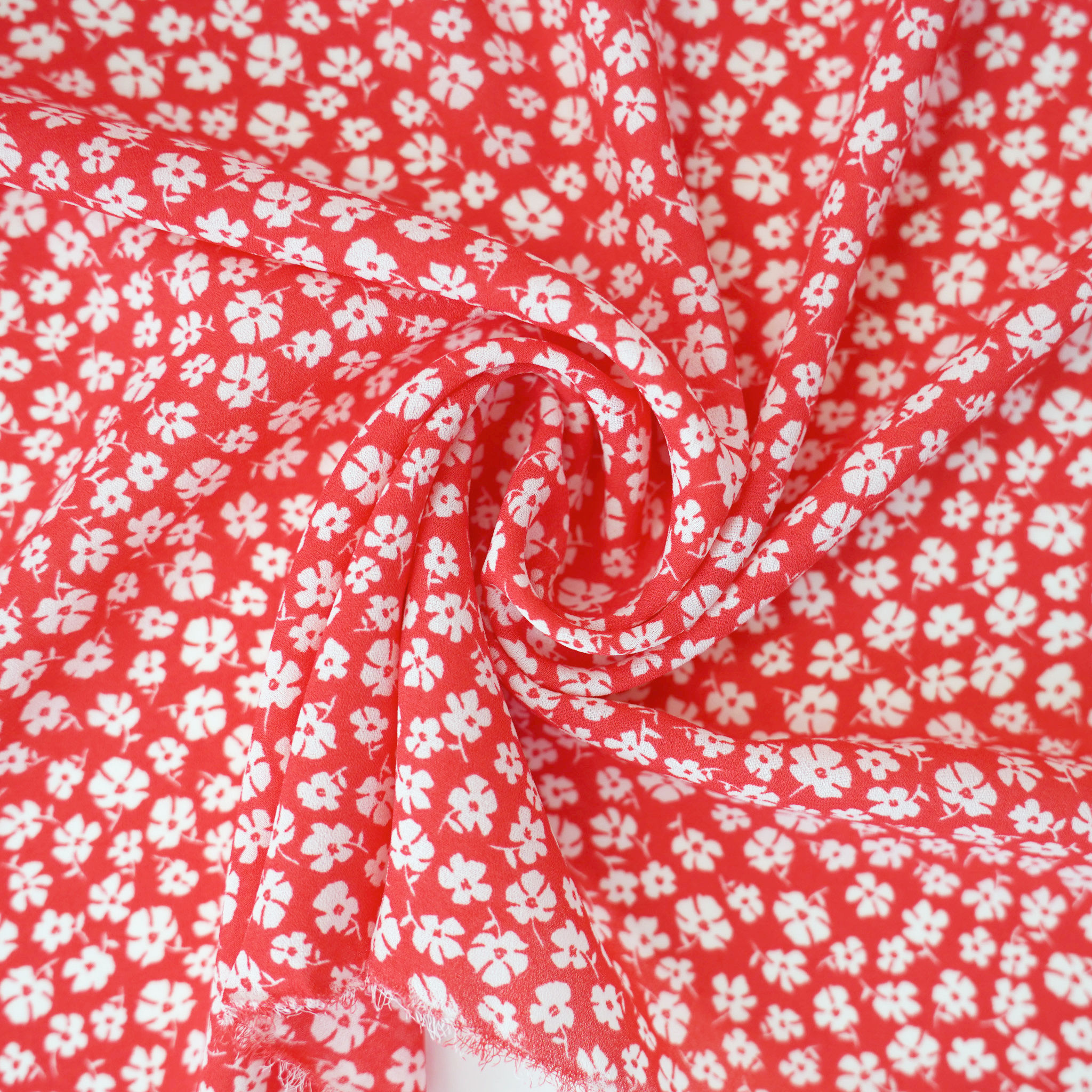Selected Thumbnail Image
