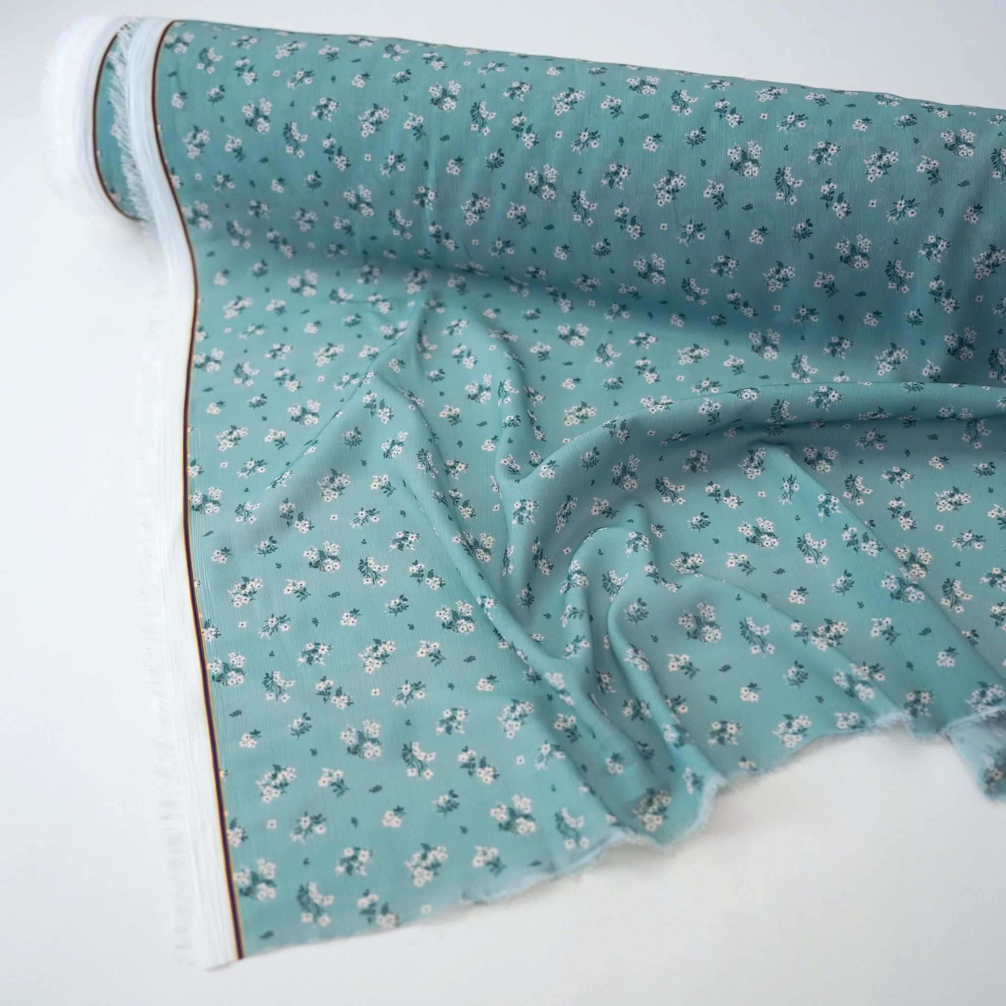 Selected Thumbnail Image