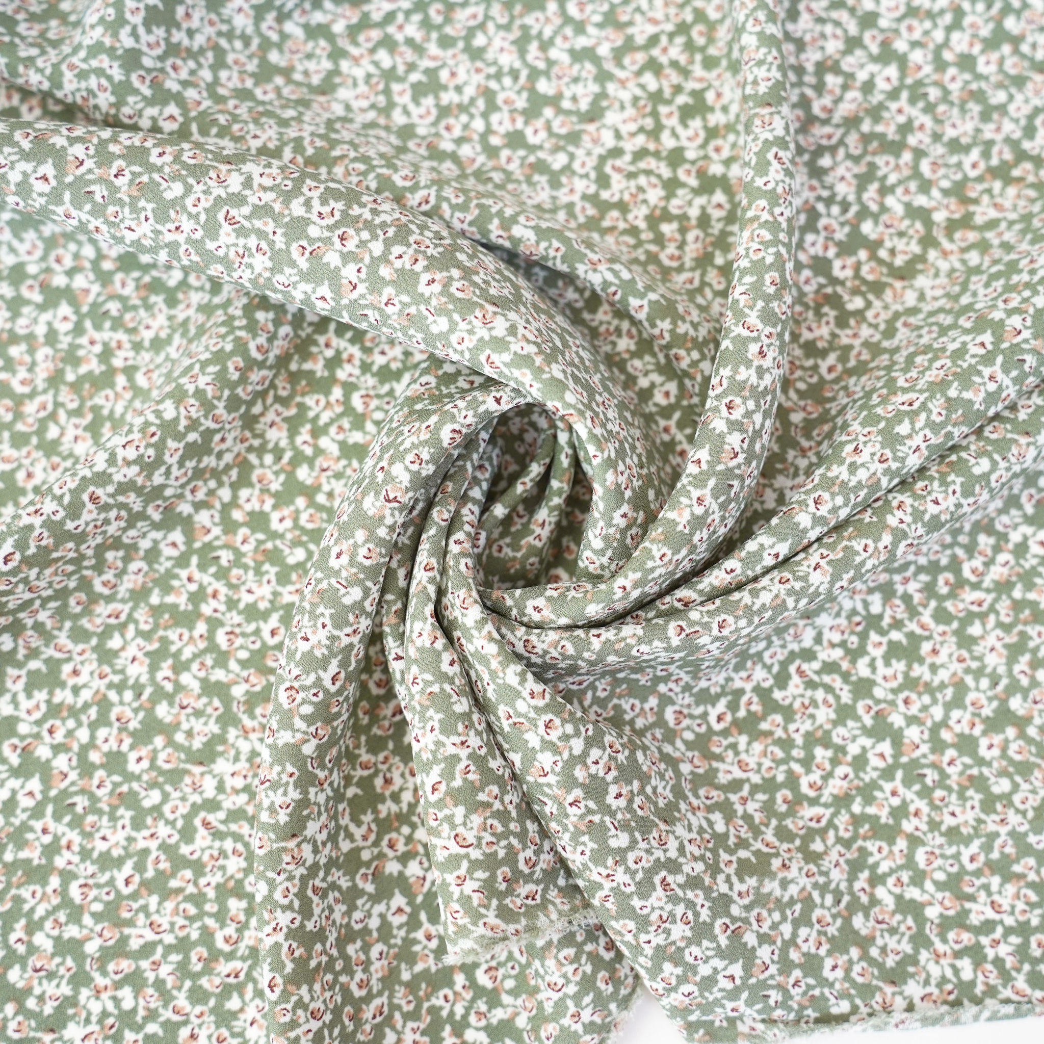 Selected Thumbnail Image