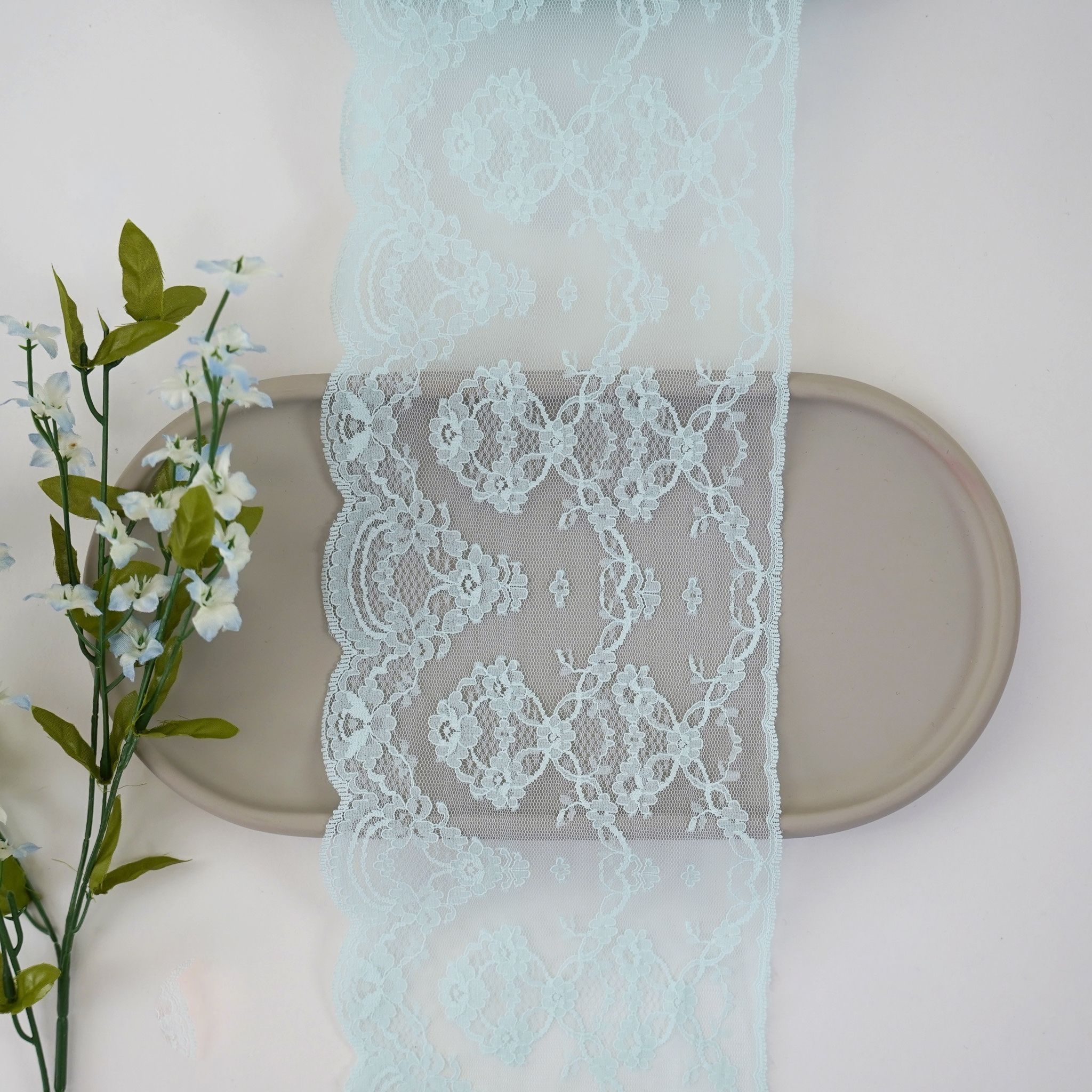 Selected Thumbnail Image