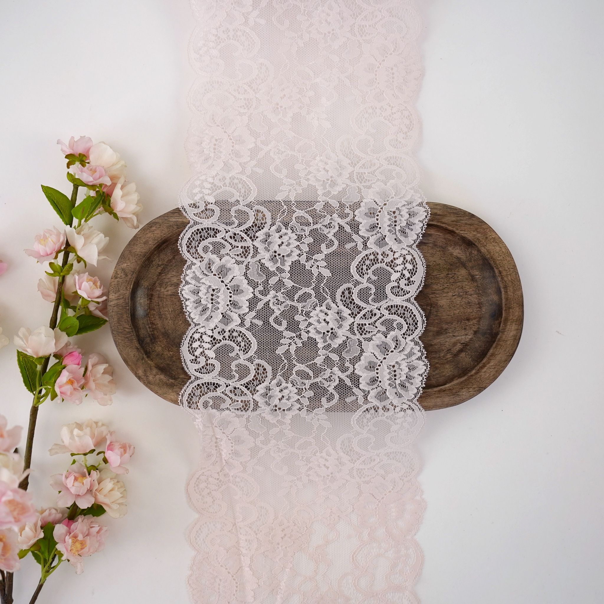 Selected Thumbnail Image