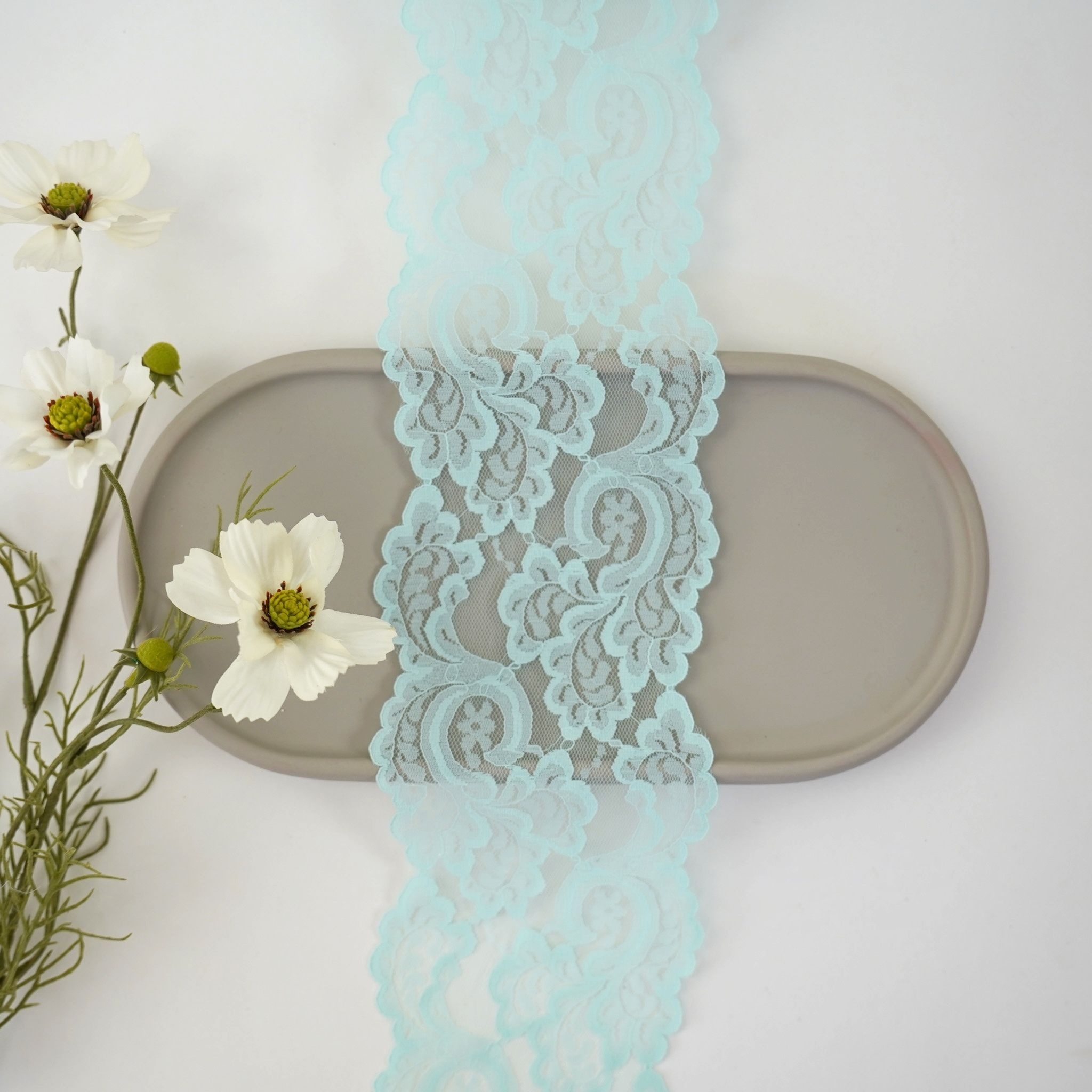 Selected Thumbnail Image