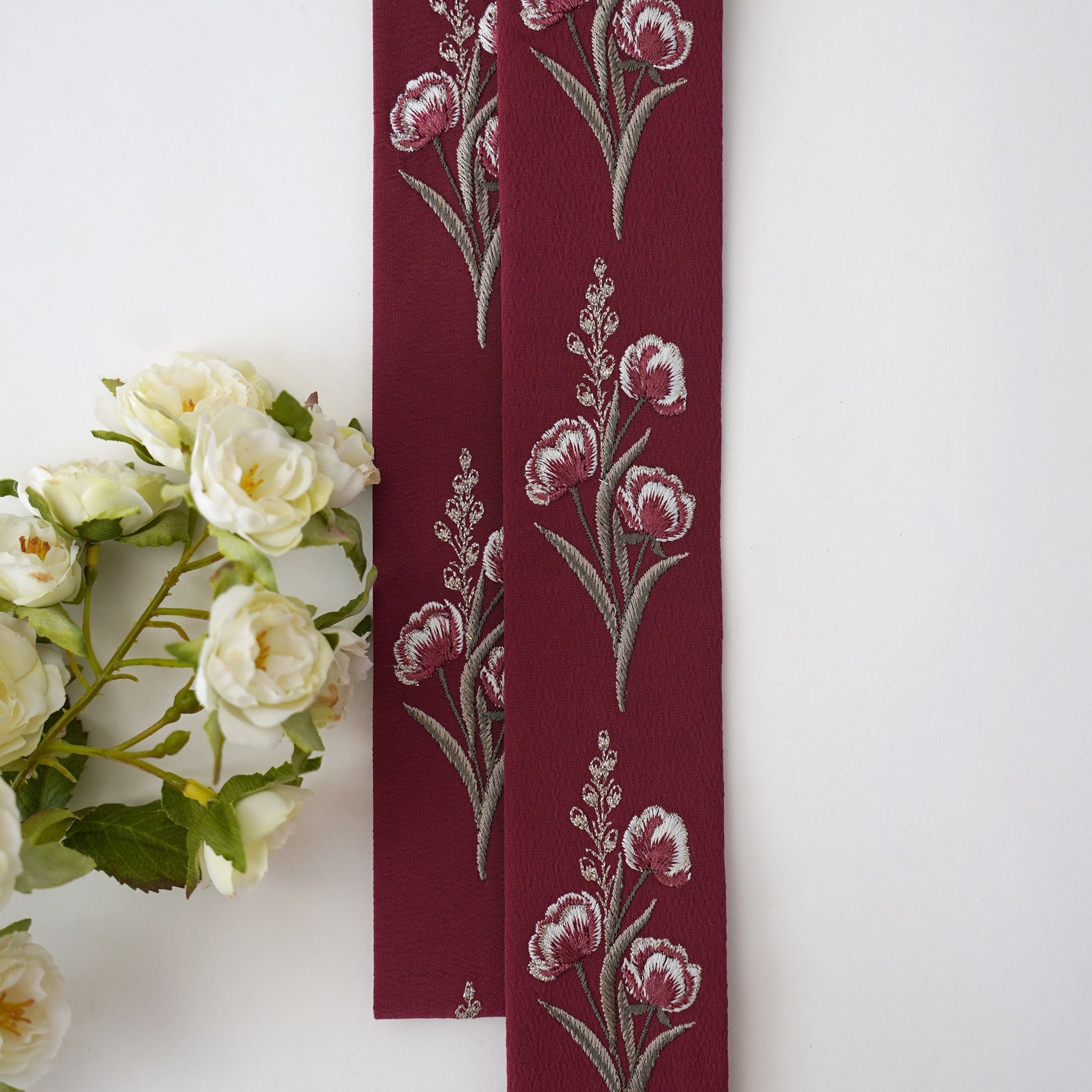 Selected Thumbnail Image