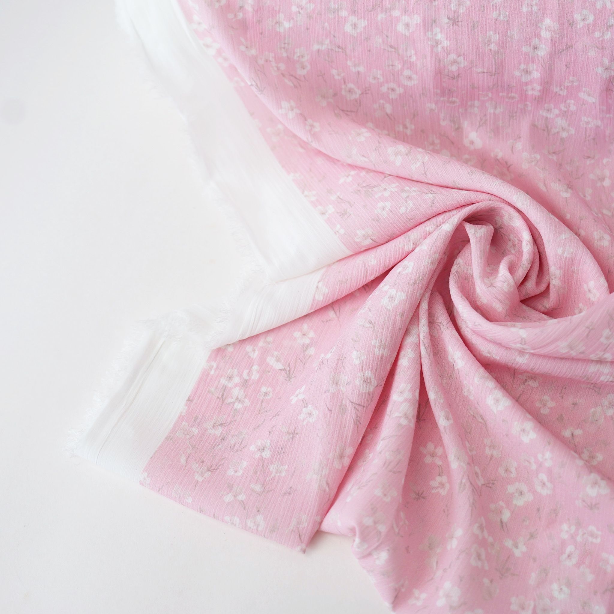 Selected Thumbnail Image