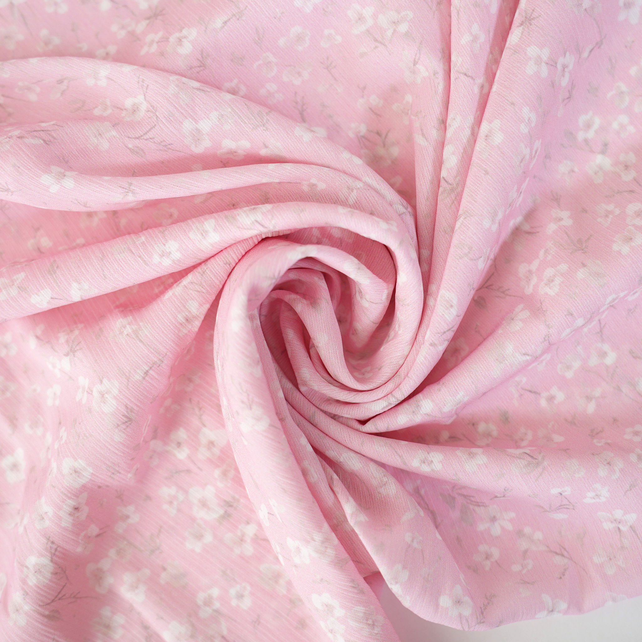 Selected Thumbnail Image